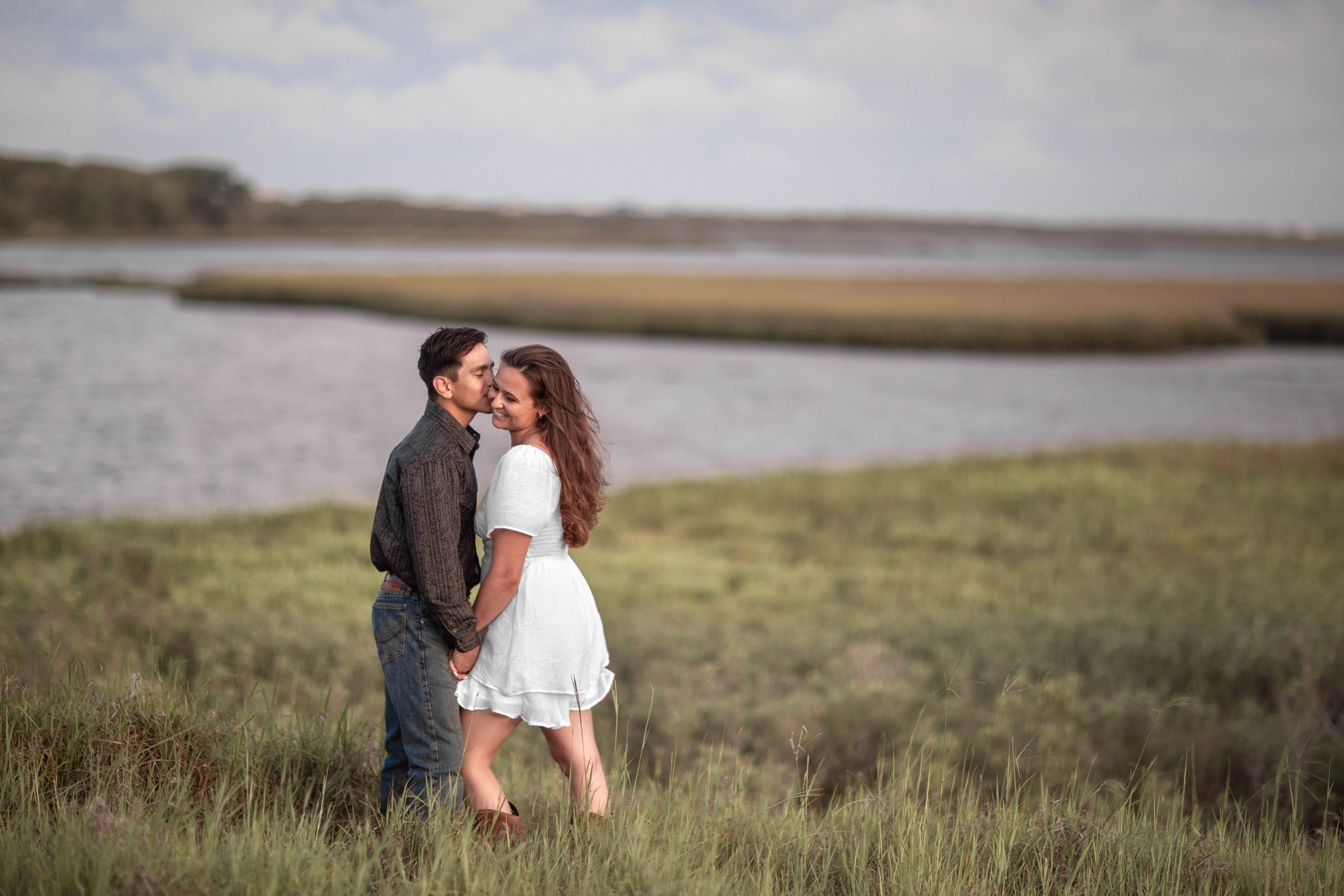 260523-Denae&Justin-5J9A8520.jpg