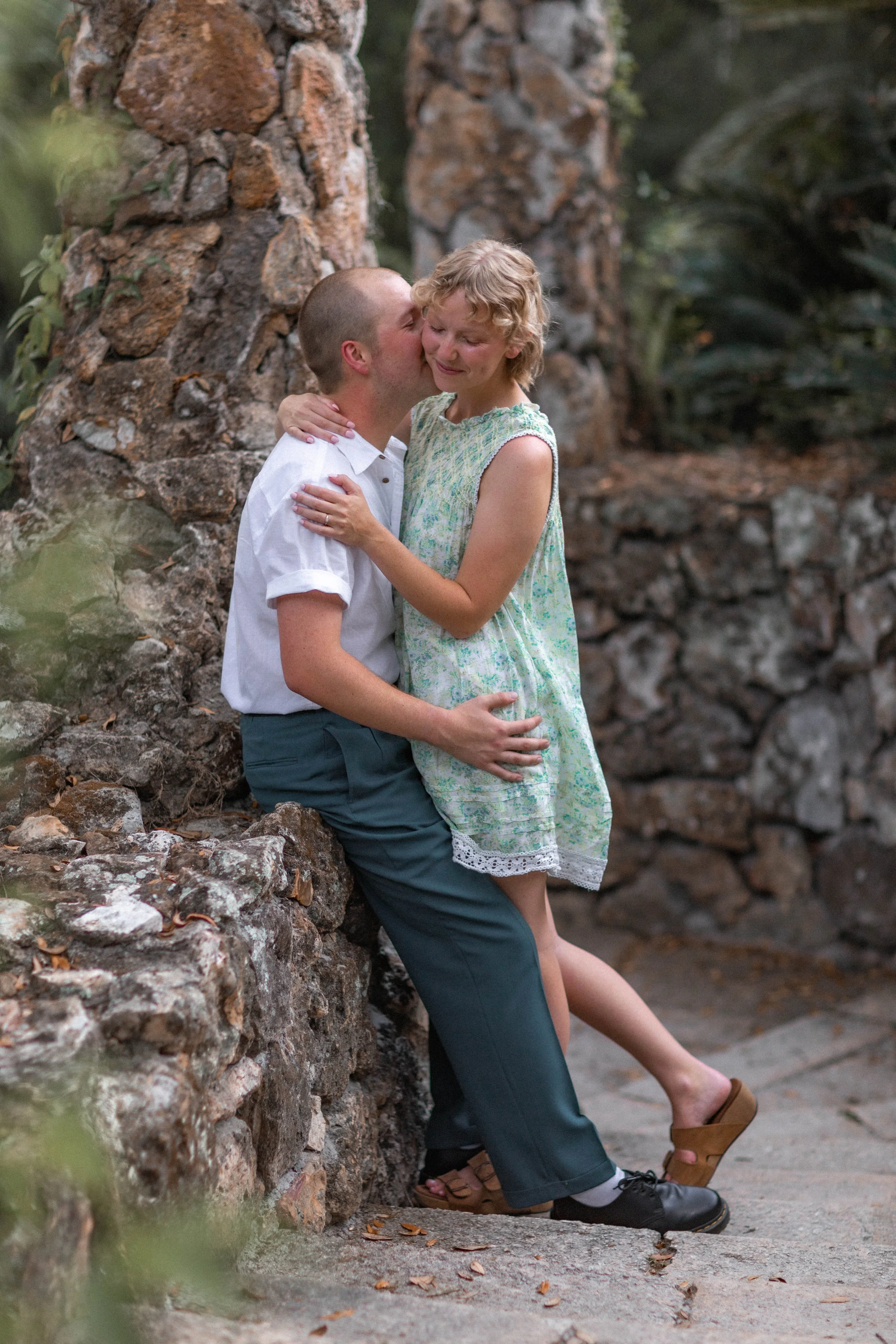260418-Graham&Erin-5J9A4956.jpg