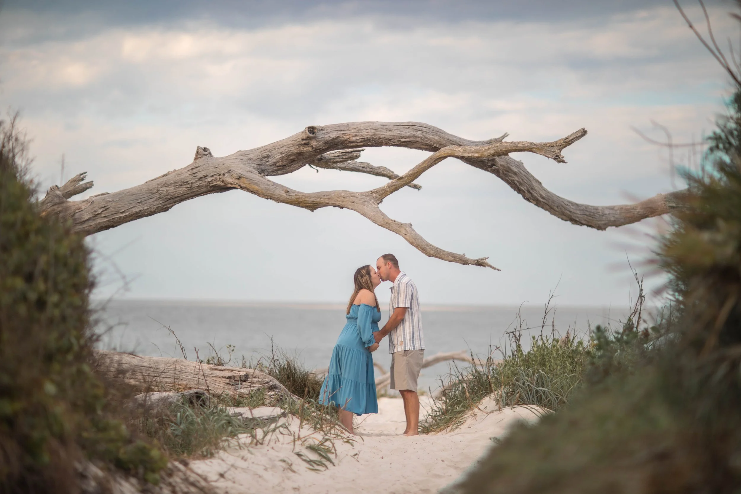260425-Karlee&Patrick-5J9A6085.jpg
