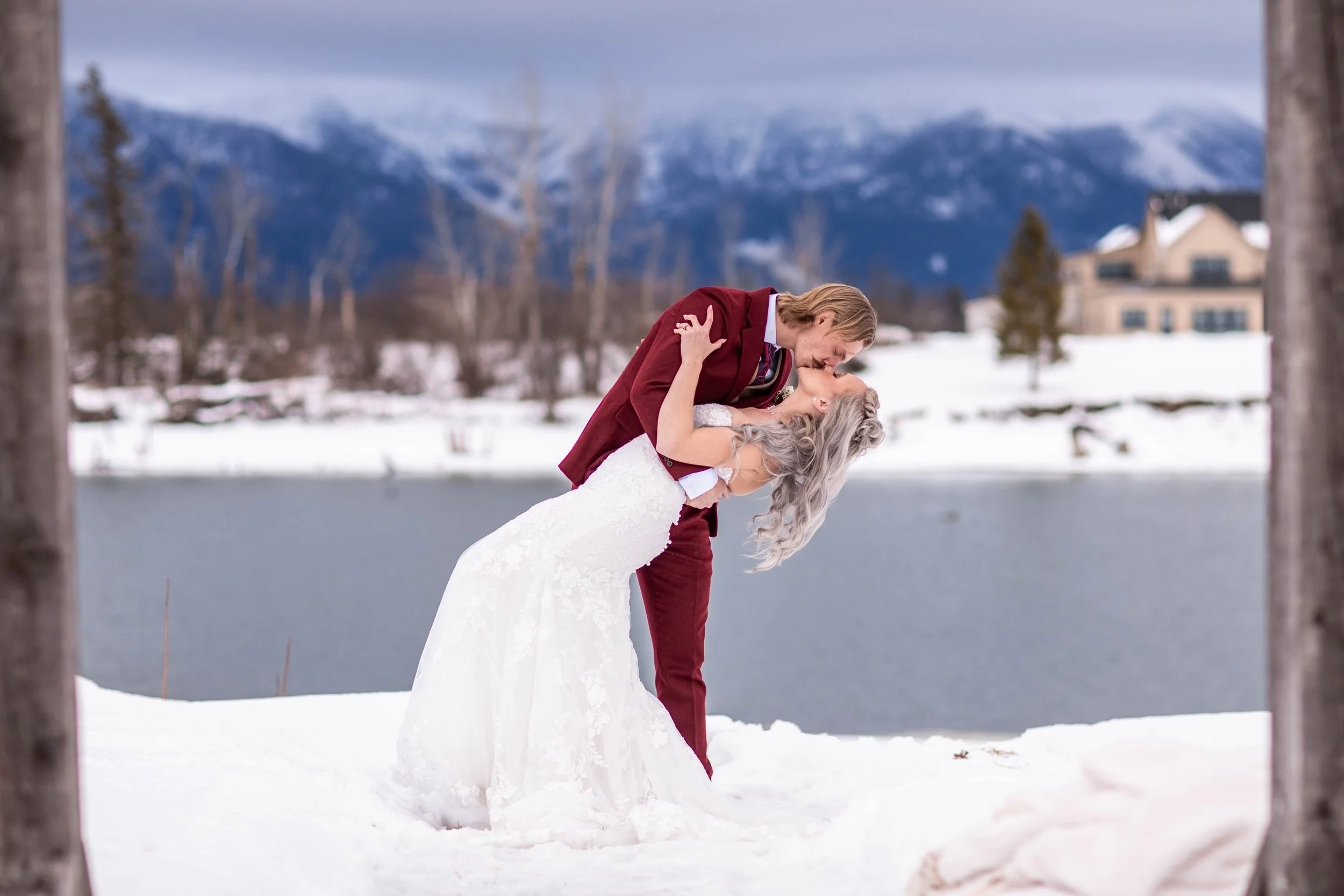 250222-Taylynn&Dalen-5J9A4176.jpg
