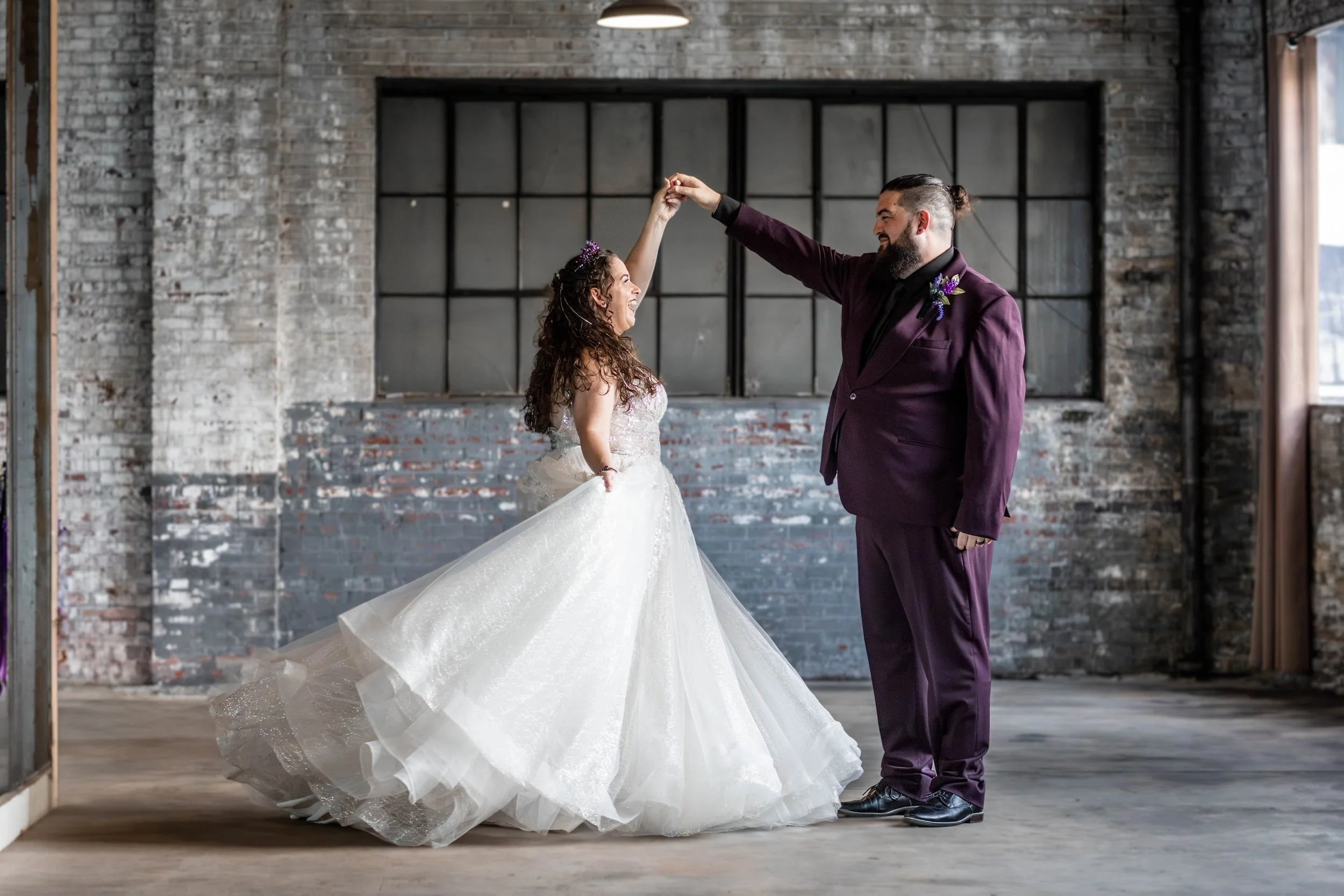 241012-CarleWedding-5J9A9490-Enhanced-NR.jpg