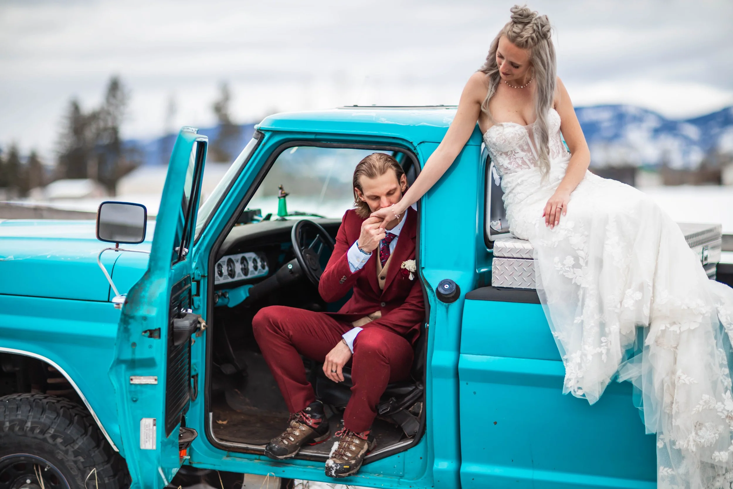 250223-Taylynn&Dalen-5J9A6547.jpg