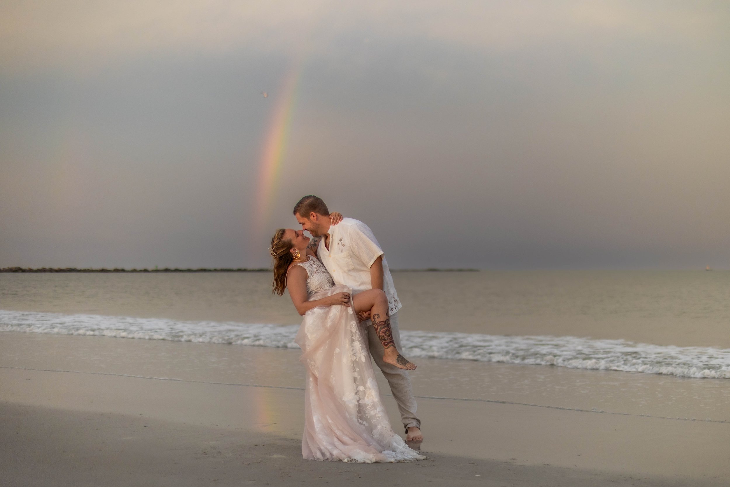 260407-Taylor&Tyler-2C6A9526.jpg