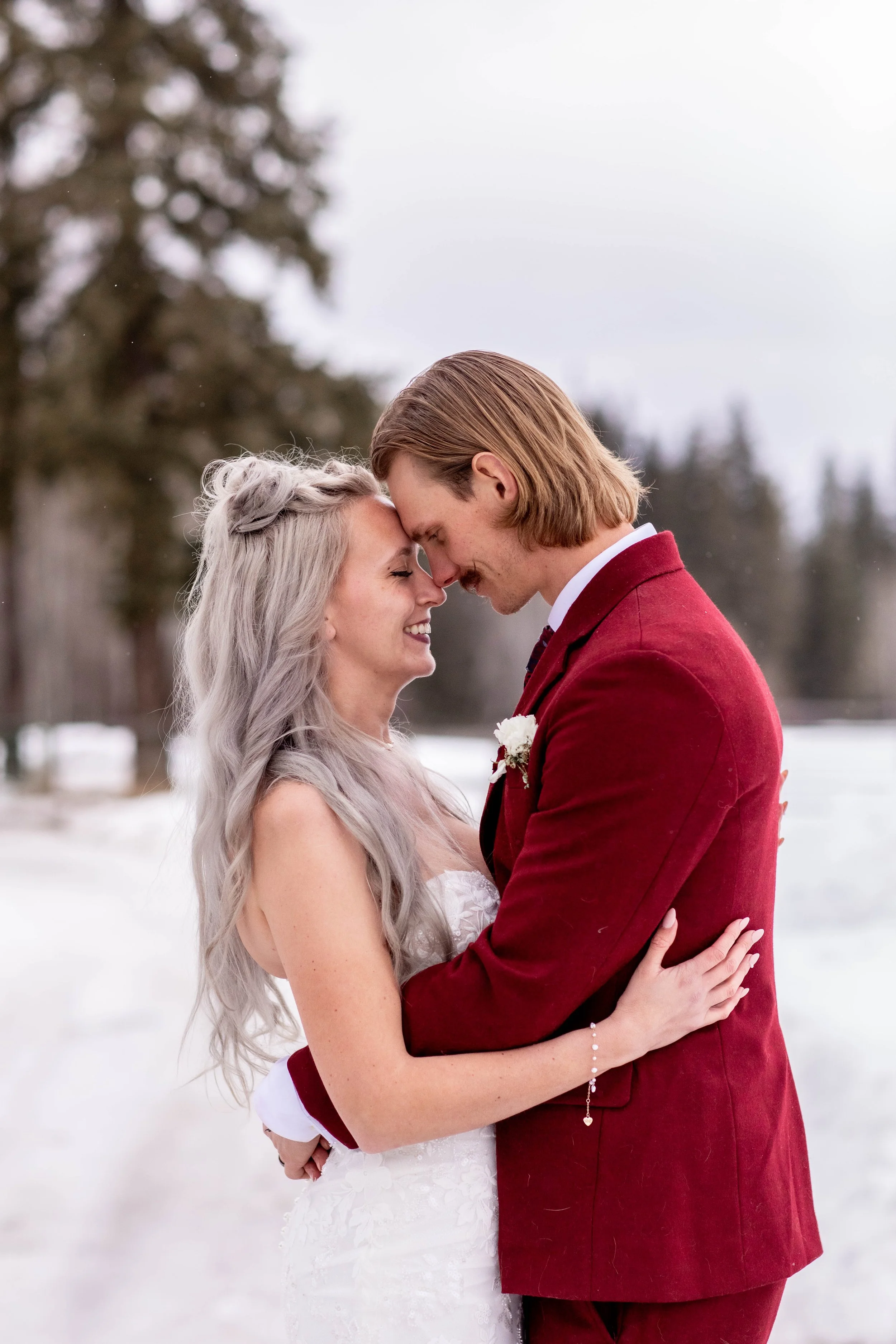 250223-Taylynn&Dalen-5J9A6841.jpg