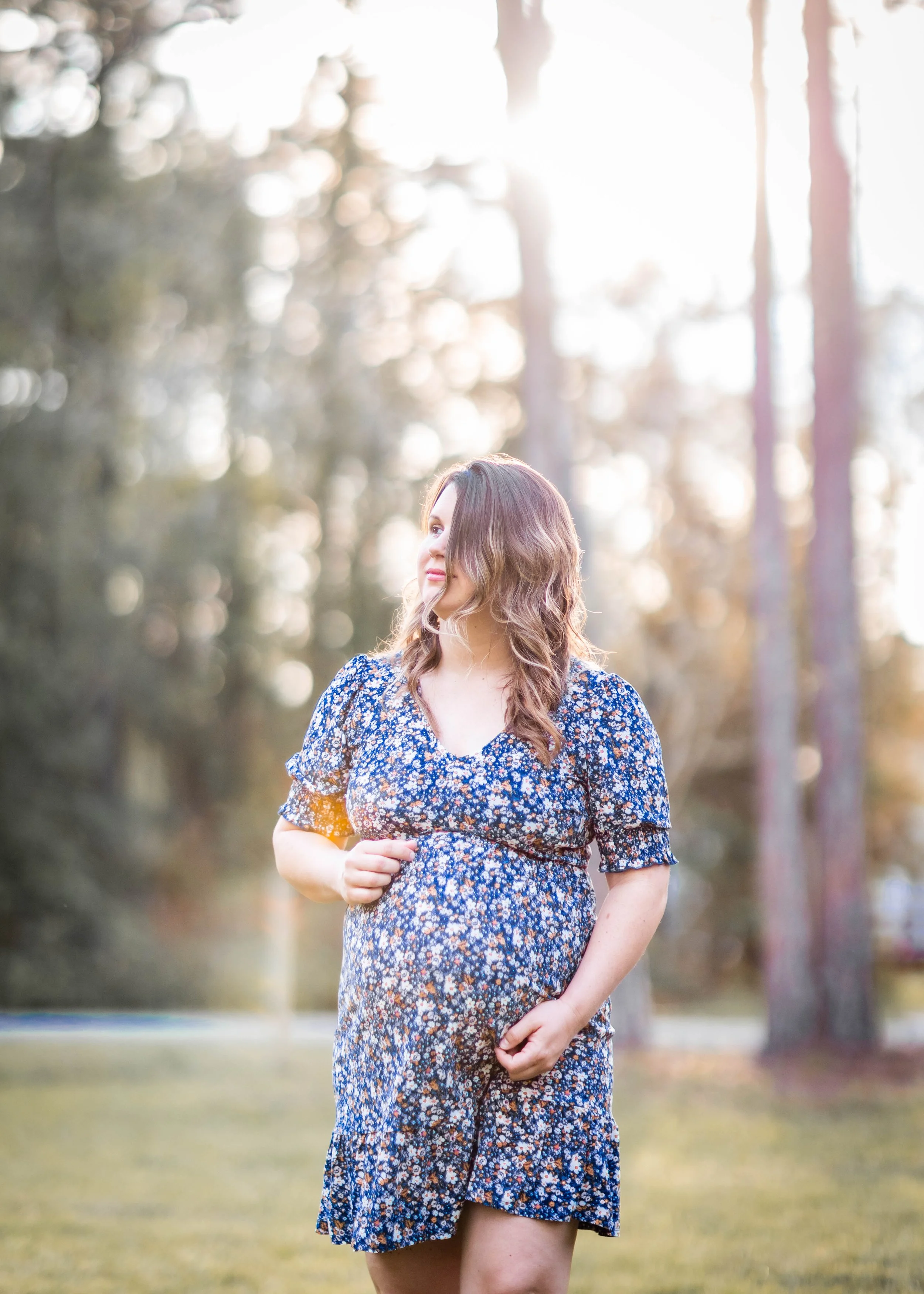 231230-Kelsey-2C6A8056.jpg