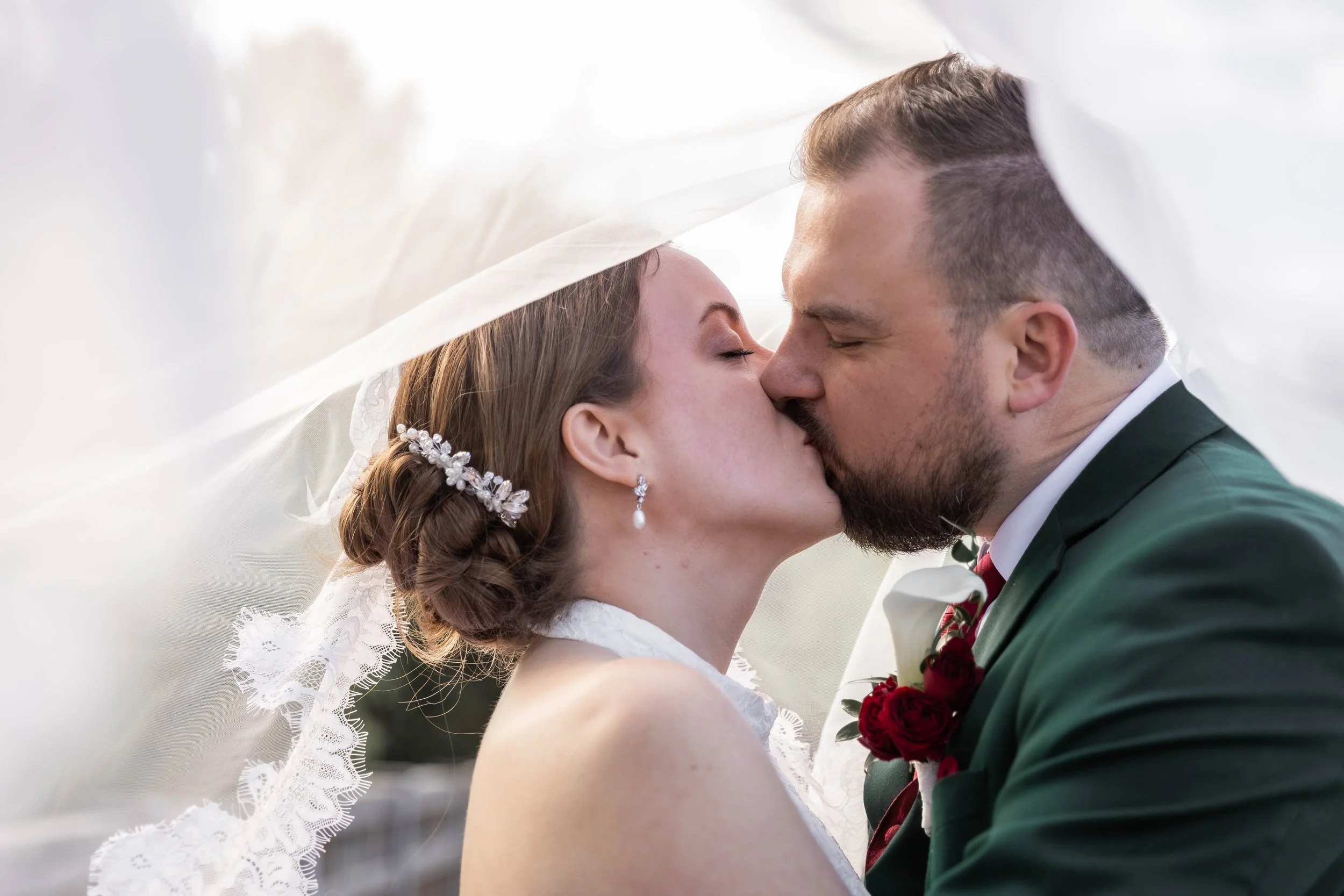 251227-Victoria&Matthew-2C6A9223.jpg
