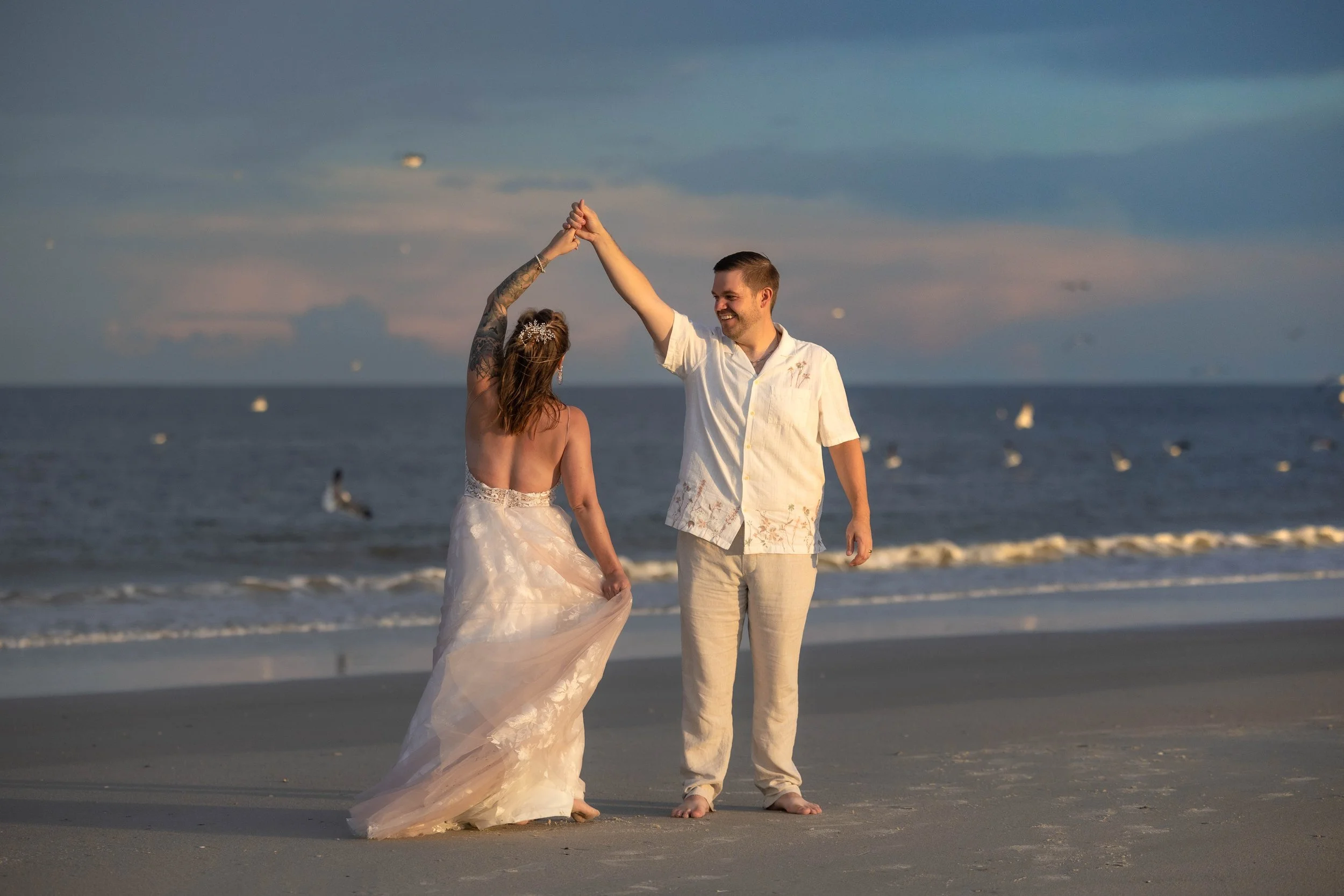 260407-Taylor&Tyler-2C6A9356.jpg