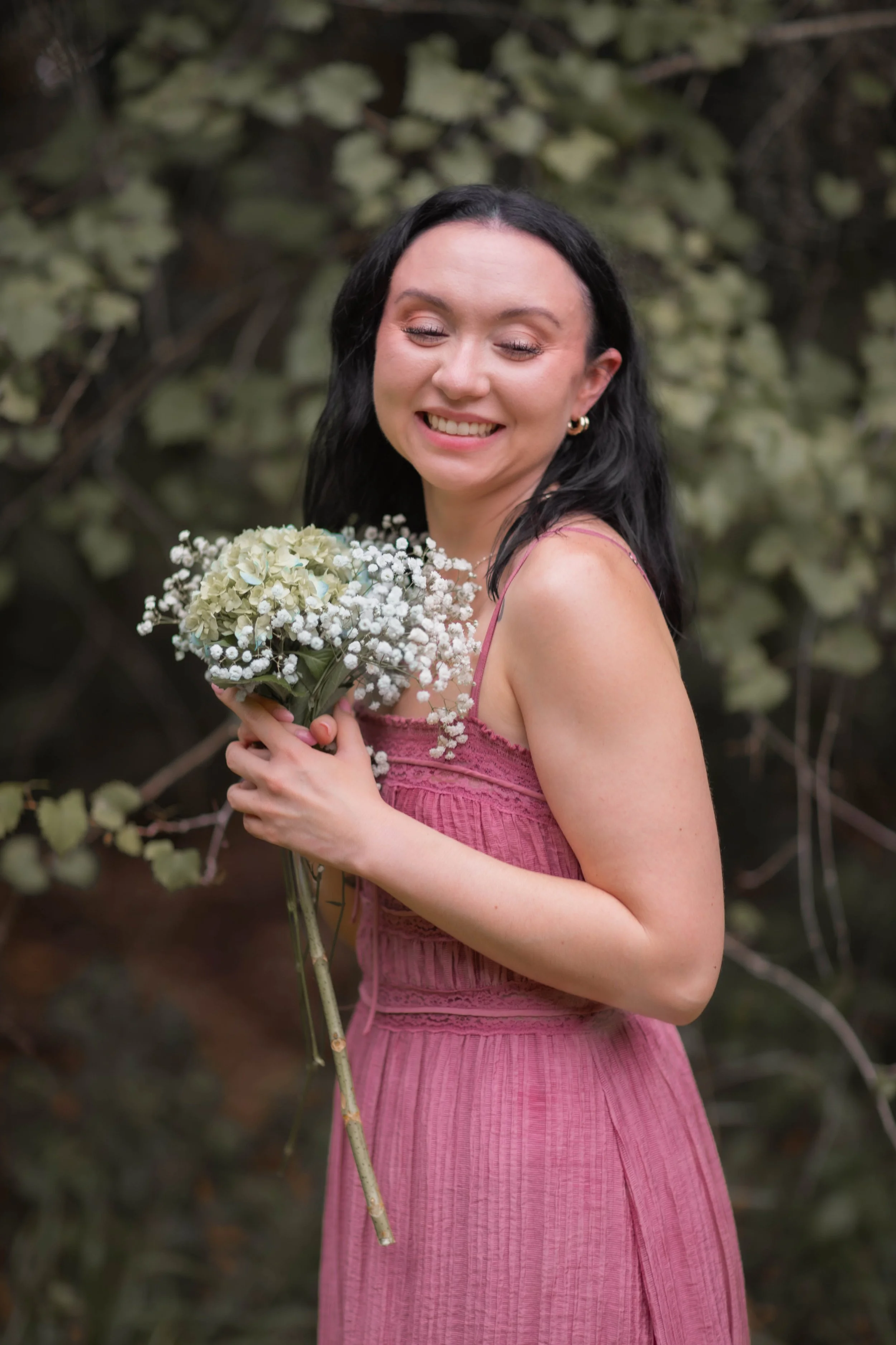 260731-Alaina-5J9A0146.jpg