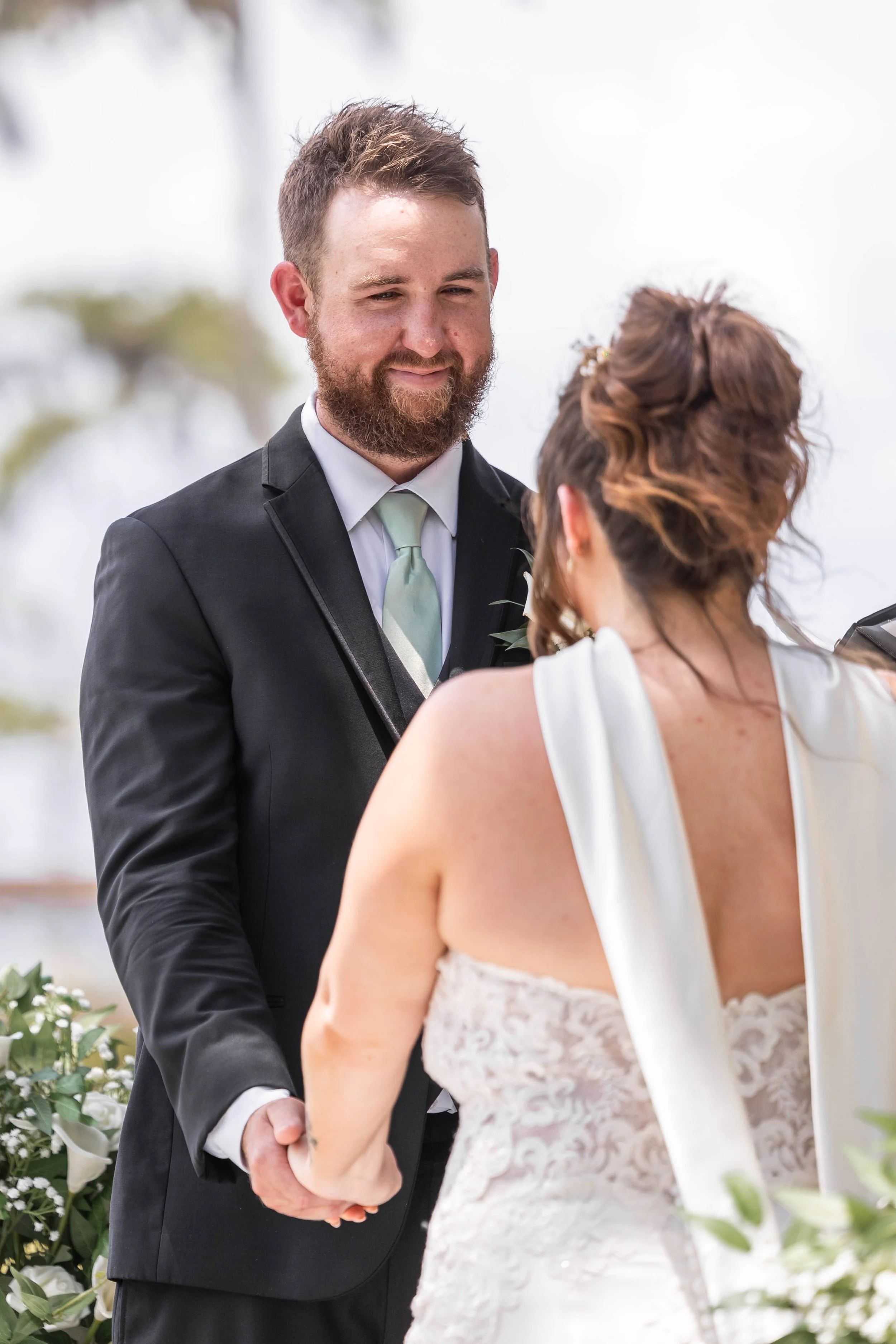 260327-Mr.&Mrs.Franklin-2C6A2268.jpg