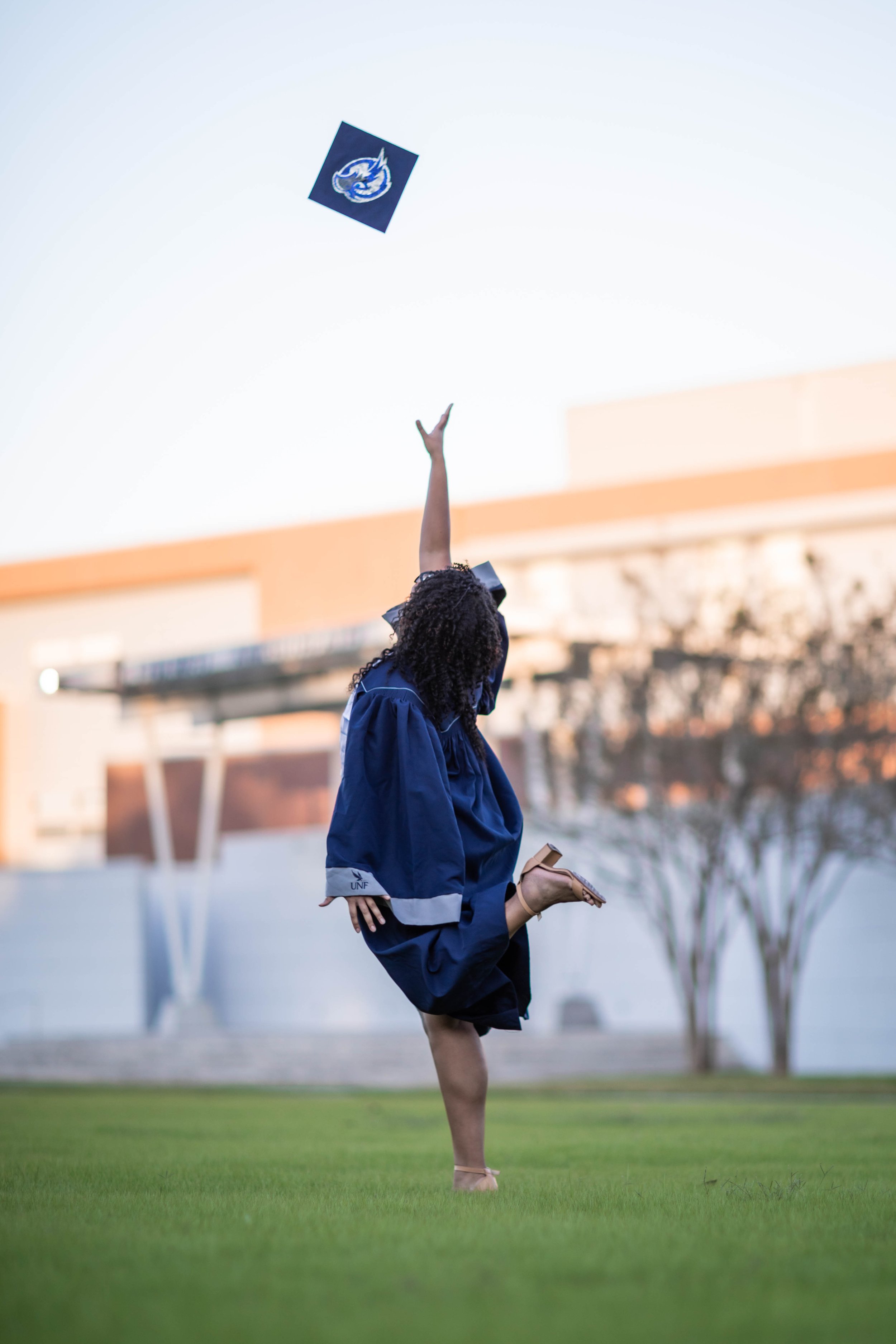 241124-Camille_Grad-5J9A2169.jpg