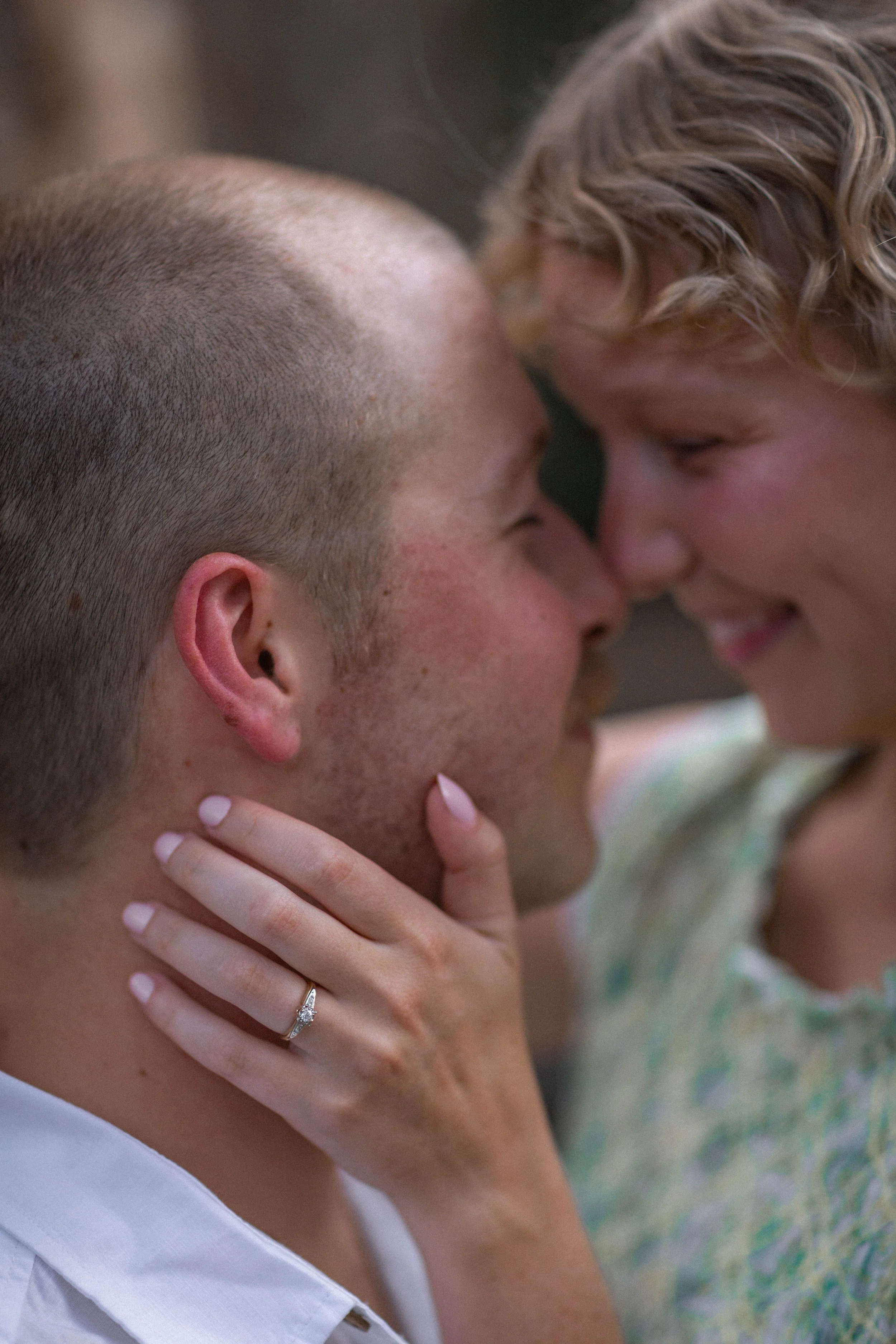 260418-Graham&Erin-5J9A4973.jpg