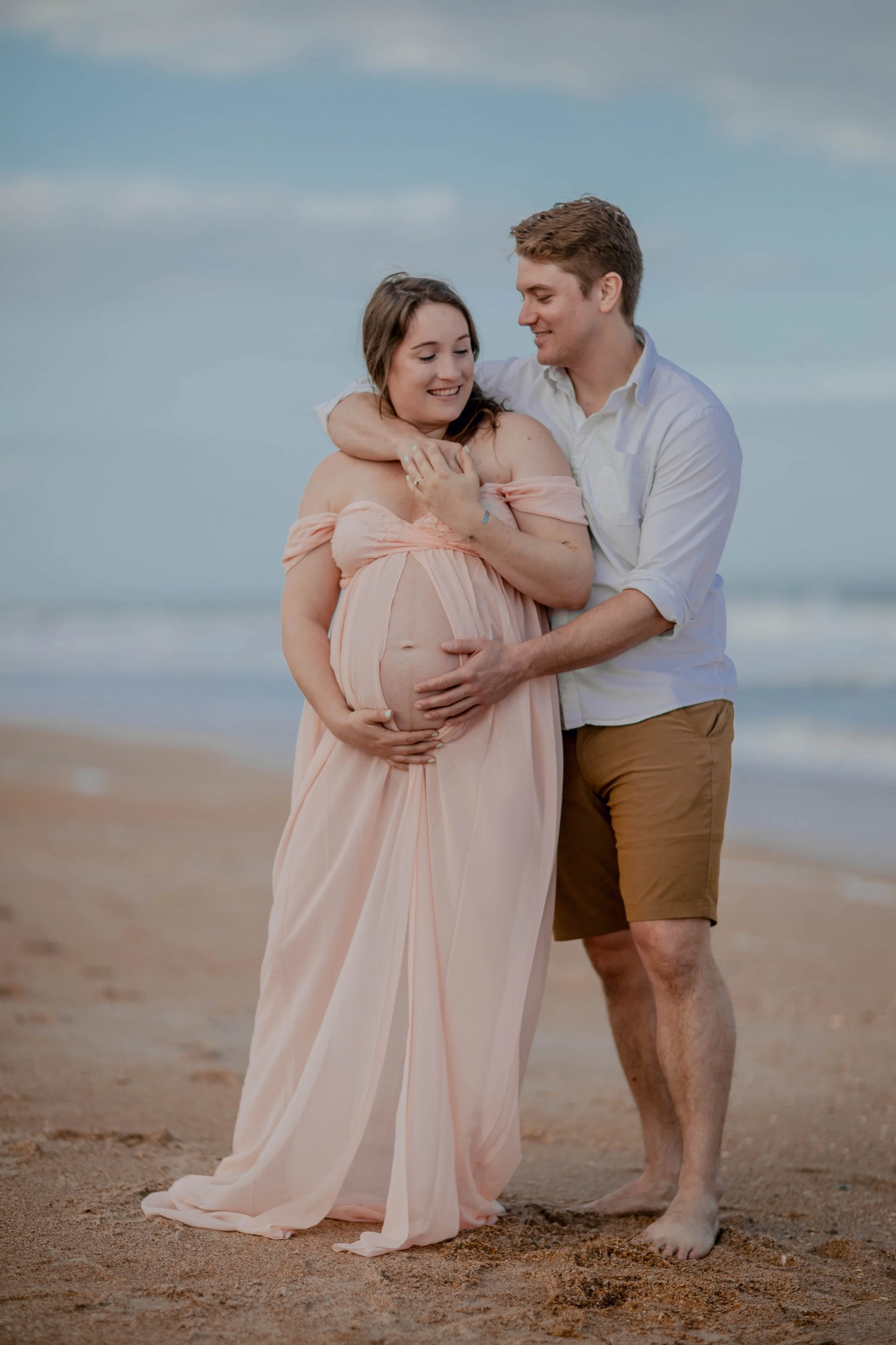 230219-Casey&Colten-5J9A5356.jpg