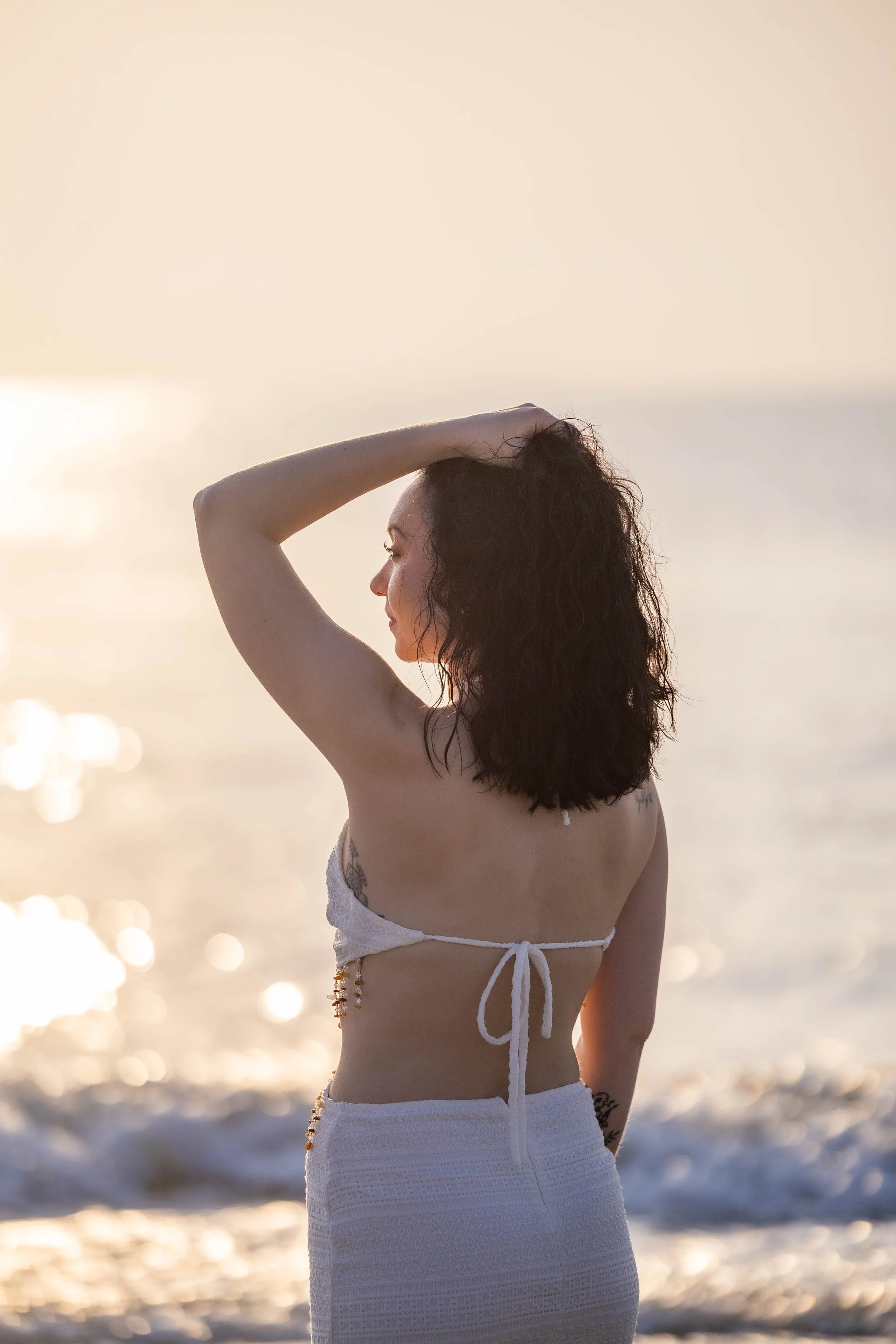 260801-Alaina_beach-2C6A1139.jpg