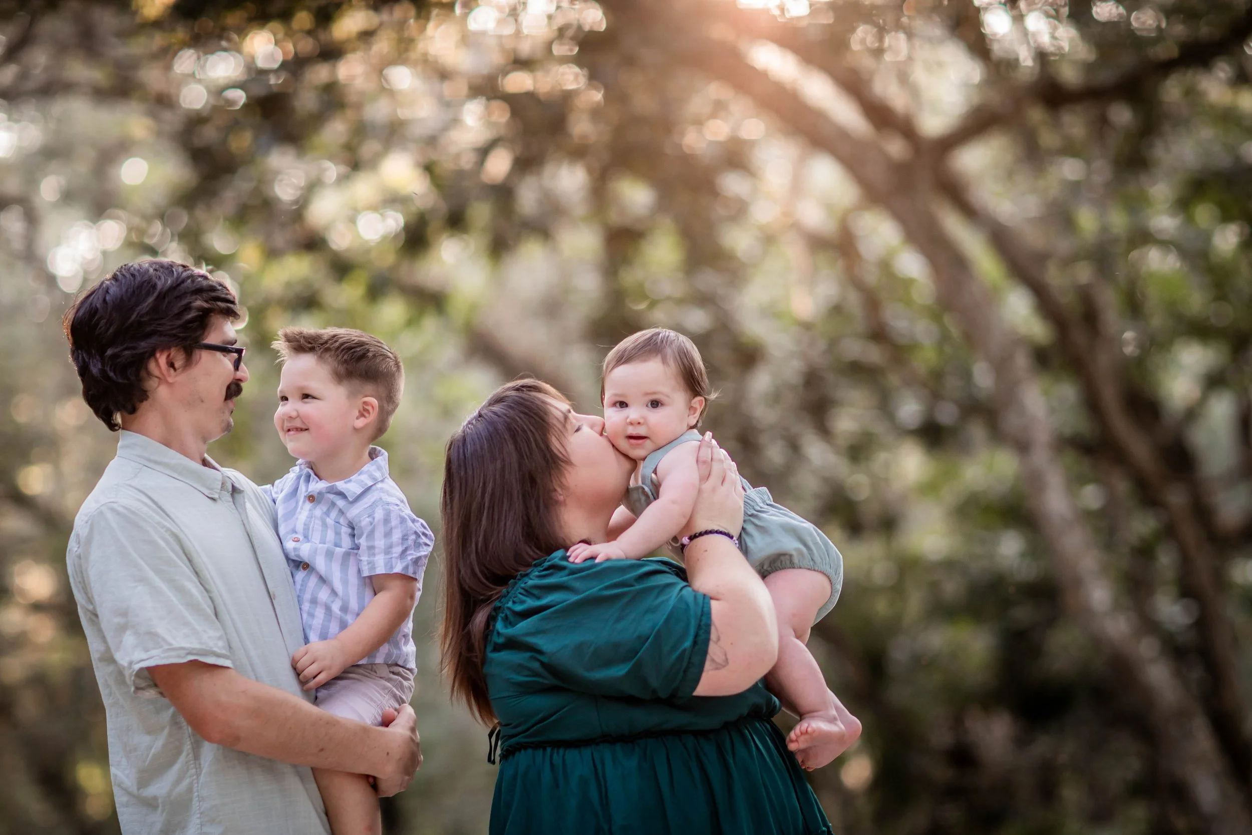 240818-Wyatt_One-5J9A7555.jpg