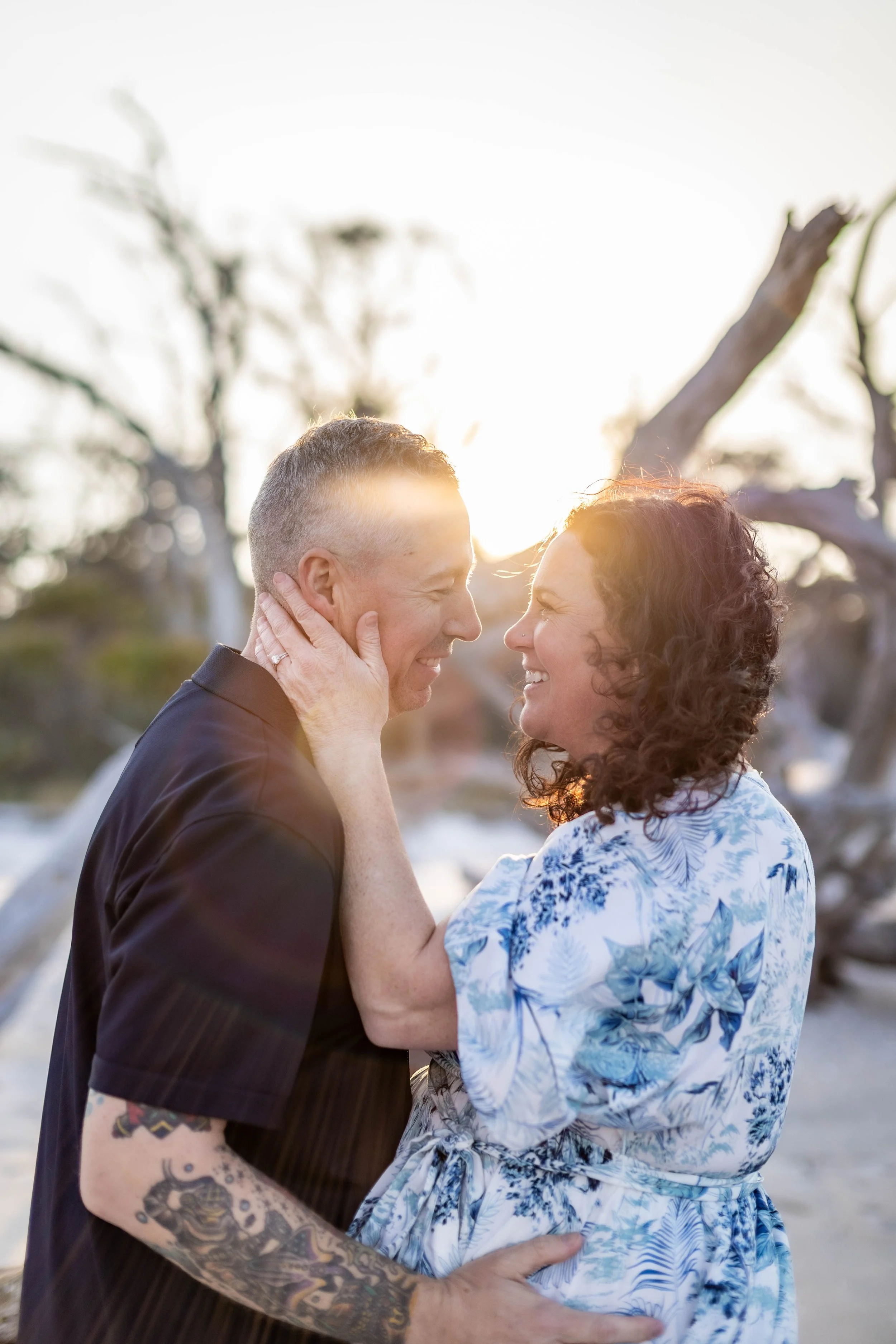251207-Sam&Kevin-2C6A7651.jpg