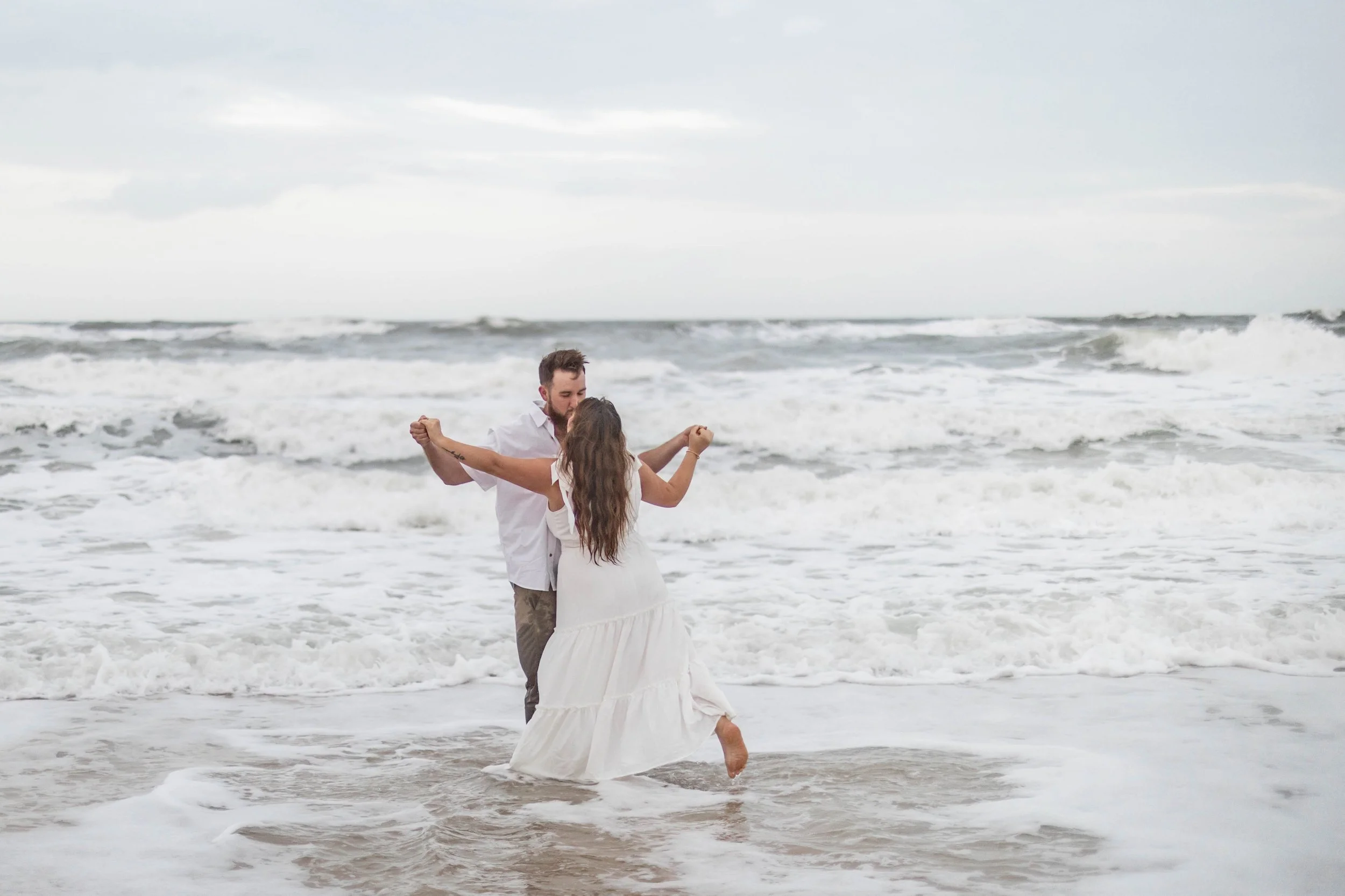 260111-Maria&Austin-2C6A0916-2.jpg