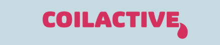 Your Site Title
