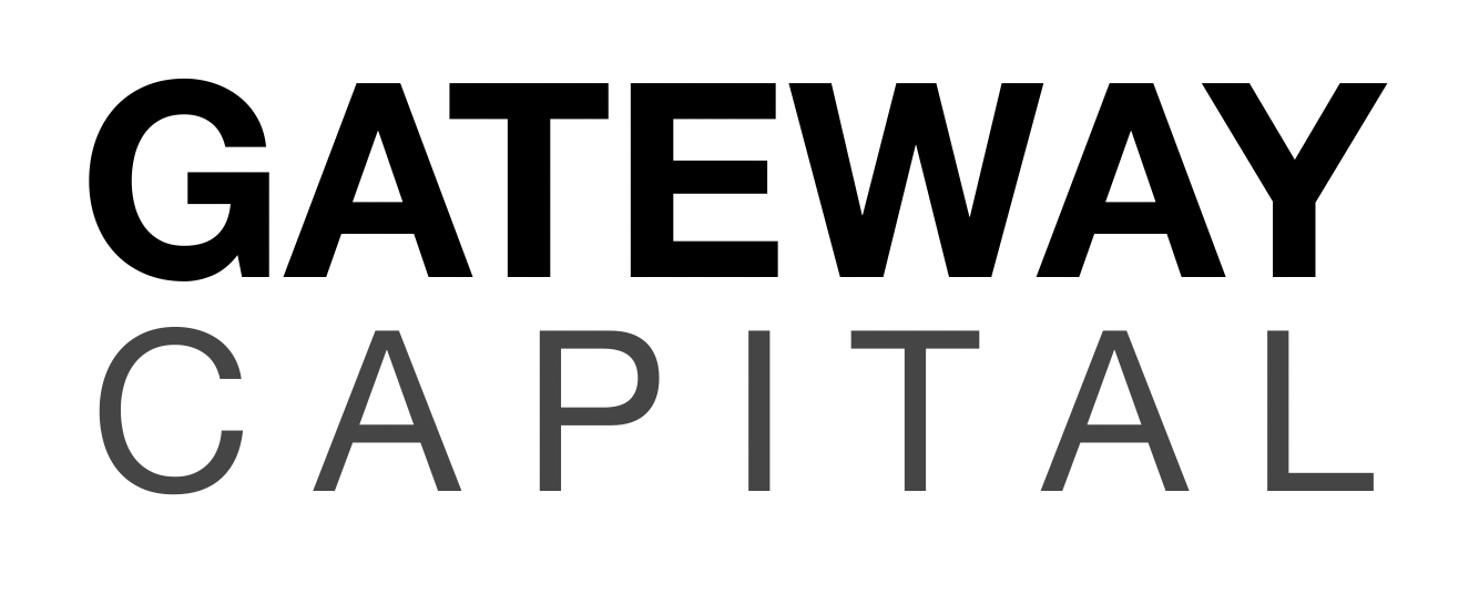 Gateway Capital 