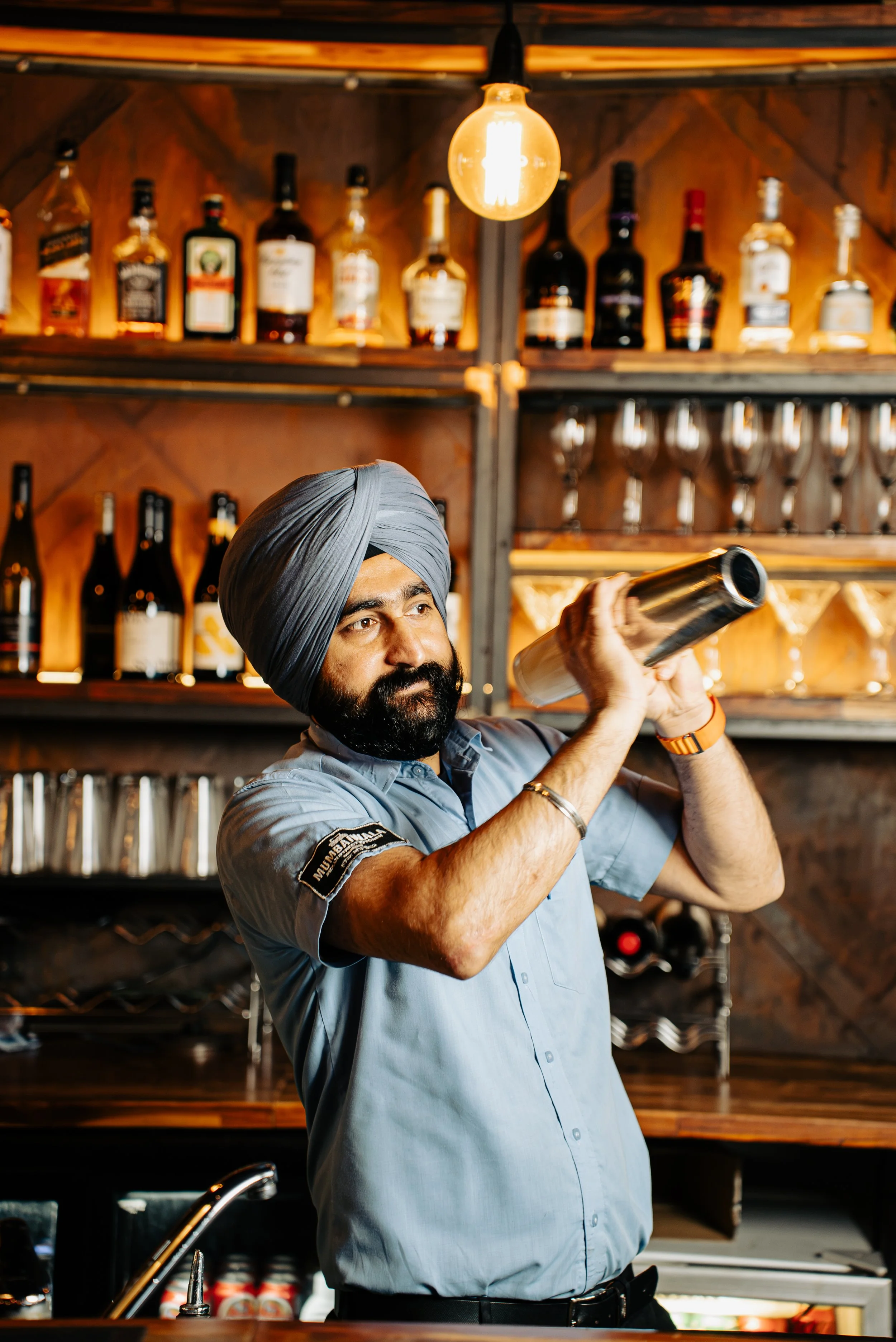 MUMBAI WALA-91.jpg