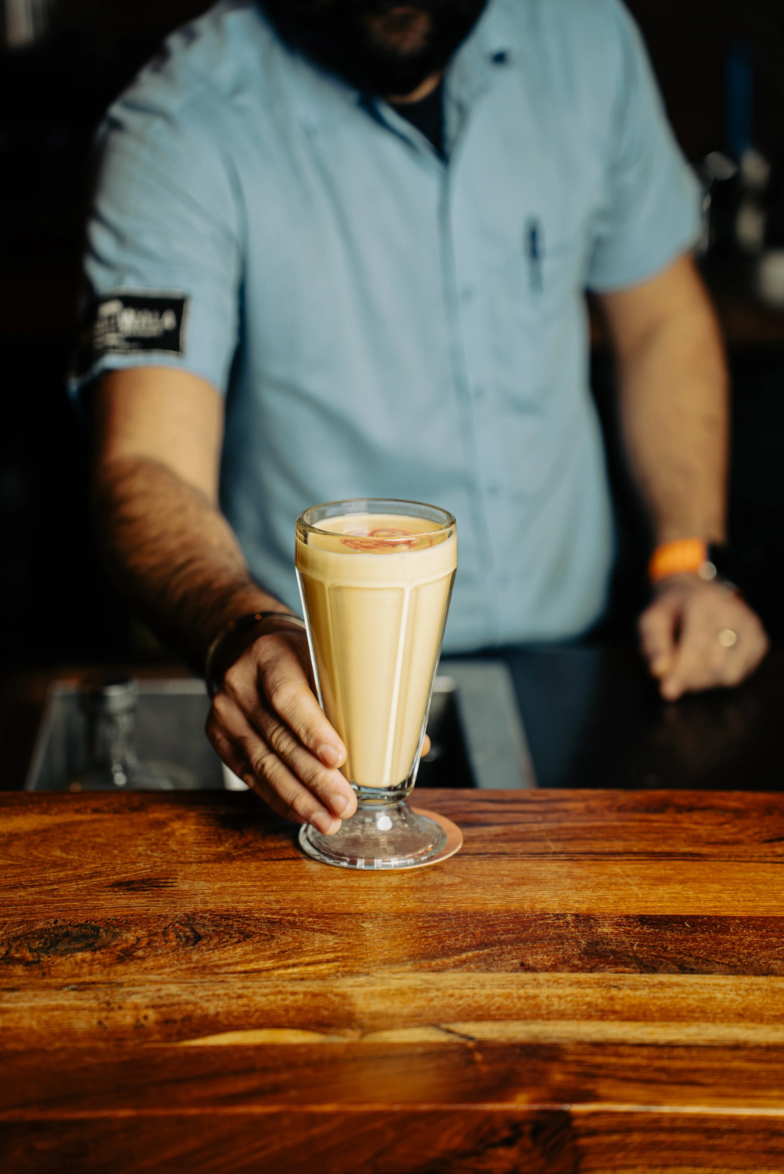 MUMBAI WALA-75.jpg