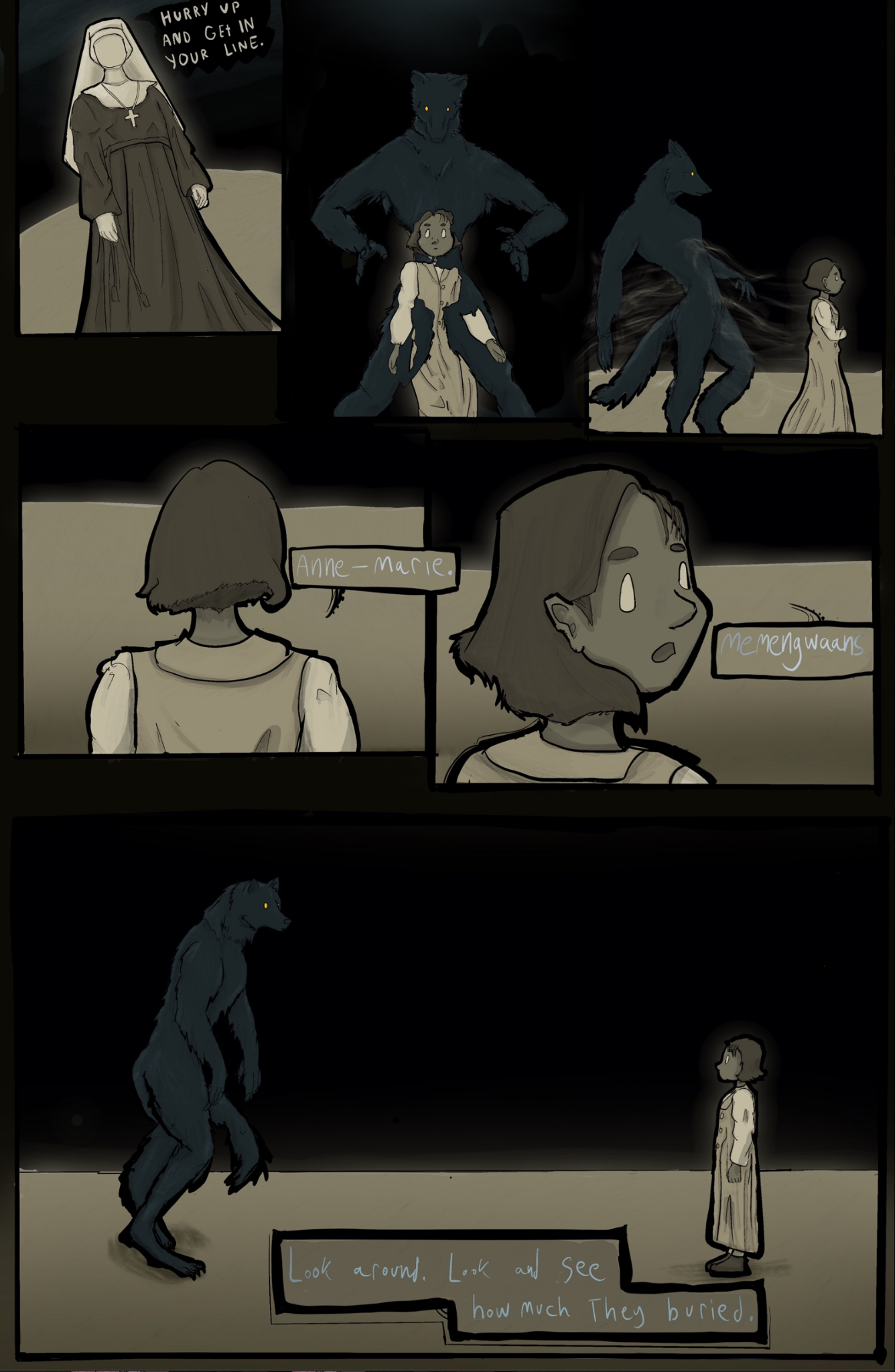 46bd1d23-53c4-42e9-8c8e-8e83597c5a8a.png
