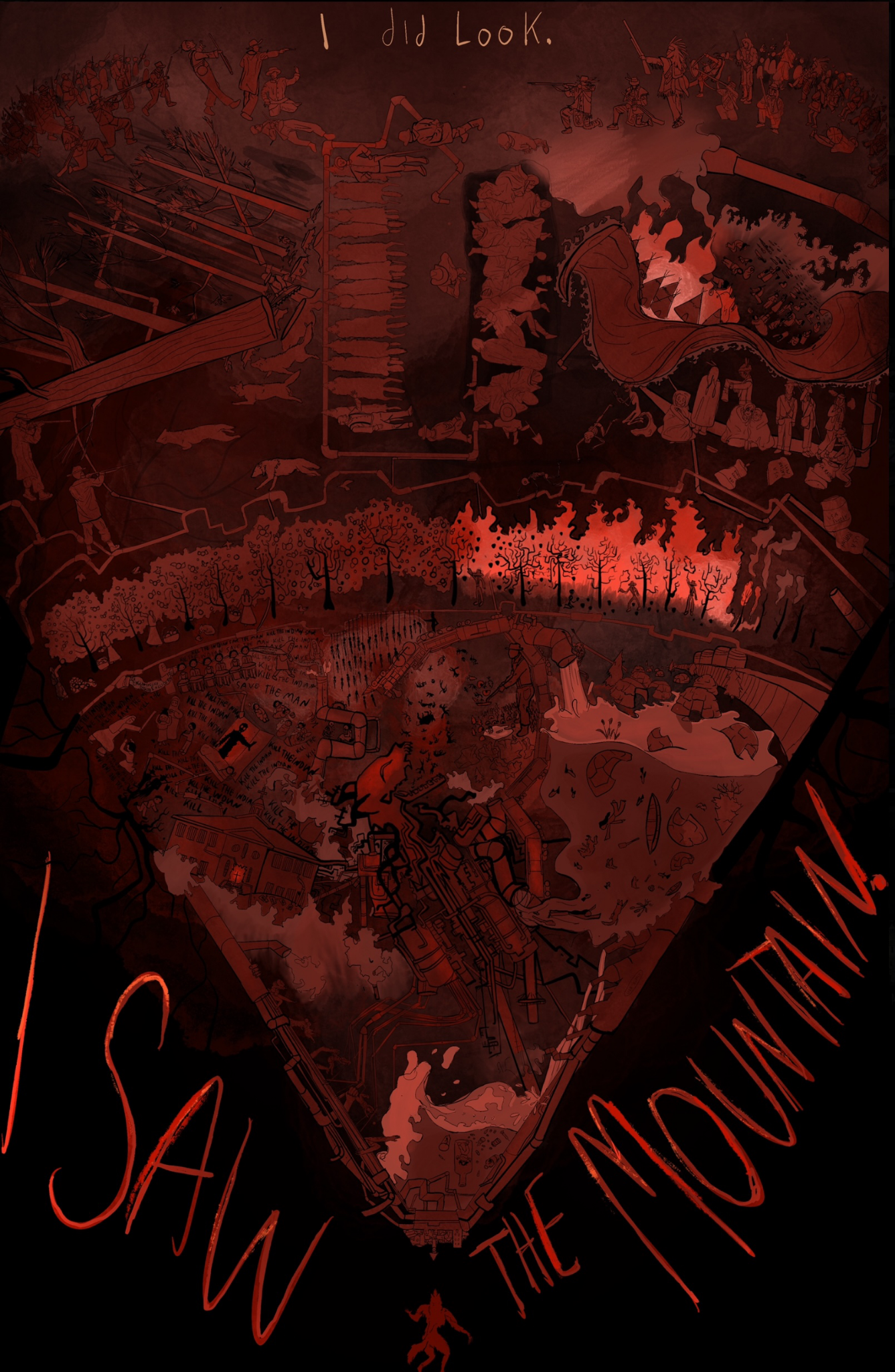 c4a35784-83a0-4aeb-91c9-287137bf8f1e.png