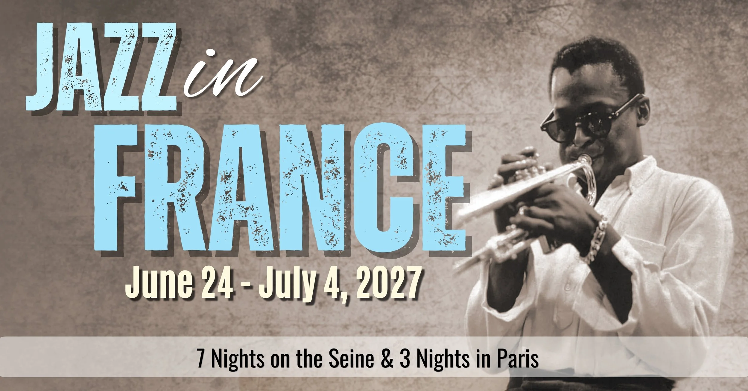 FLYER_France-Jazz (9).jpg