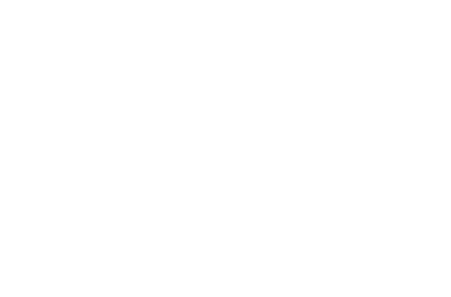 Your Site Title
