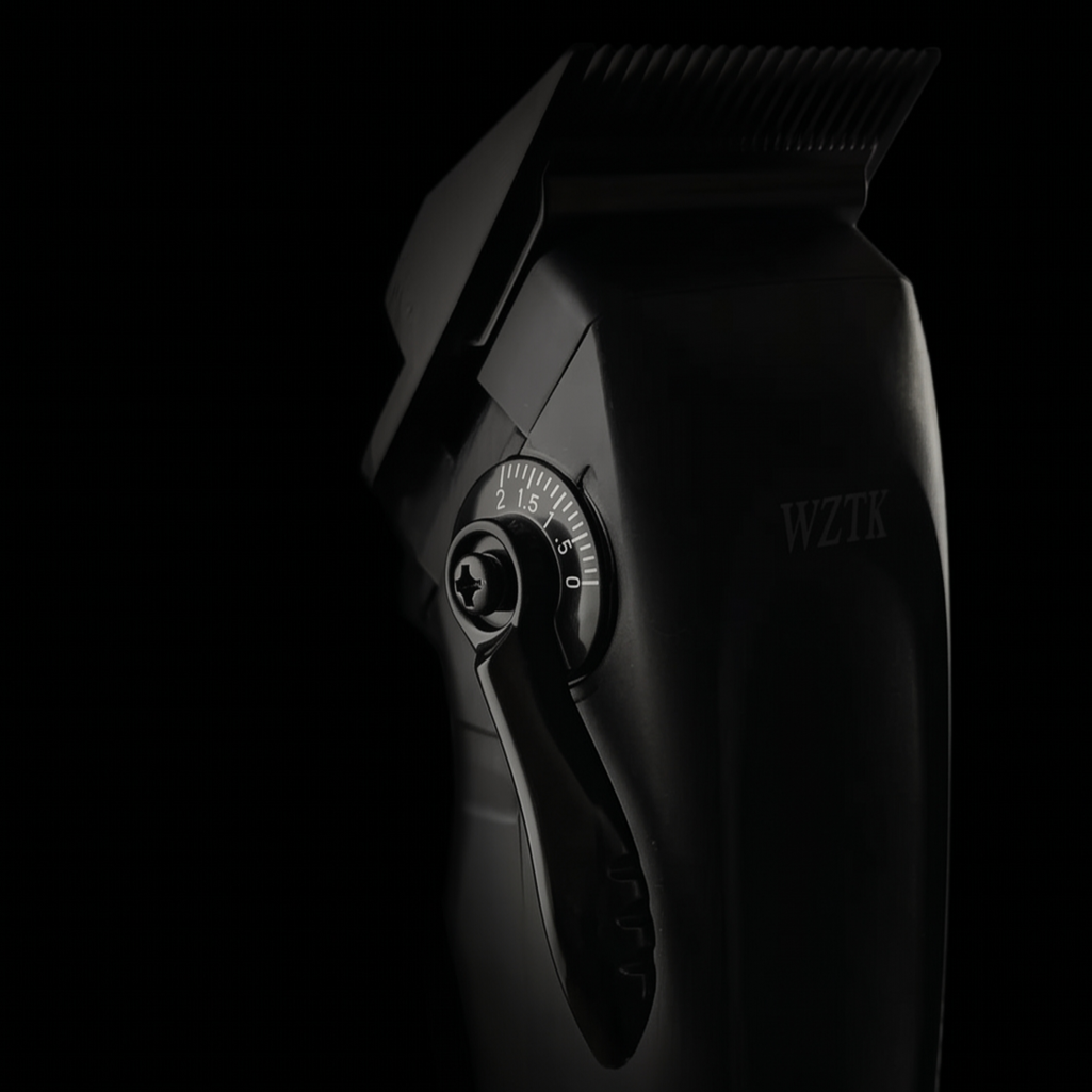 WezTeck | hair clippers