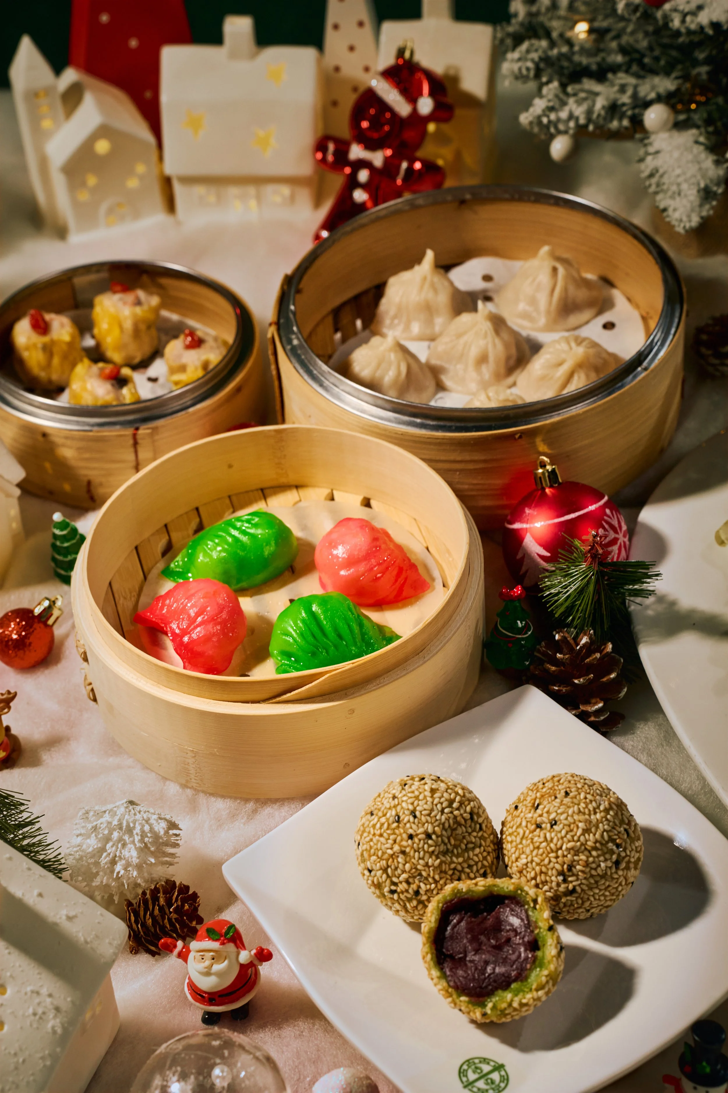 1029 TIM HO WAN0484.jpg