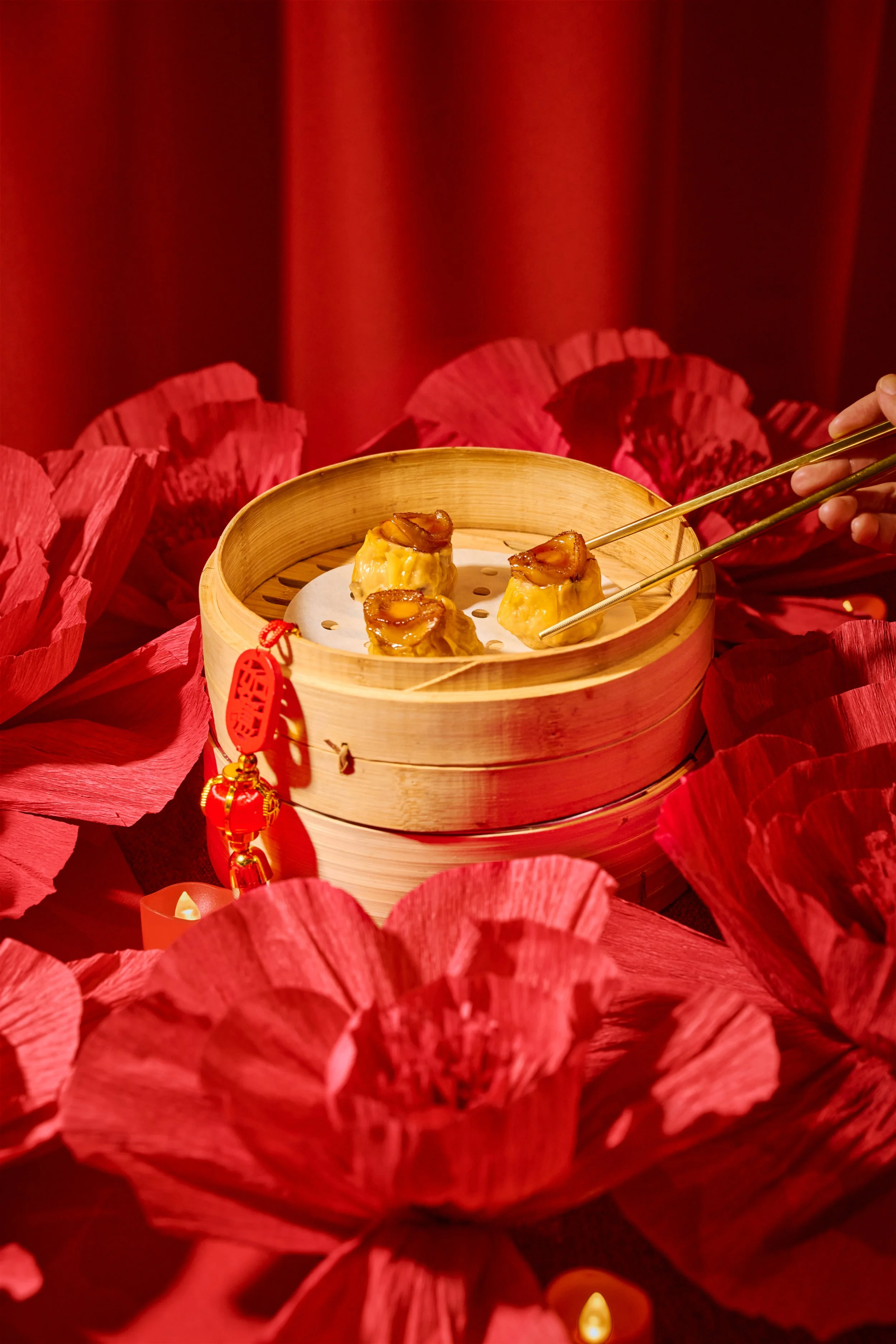1029 TIM HO WAN1362- Abalone Siu Mai.jpg