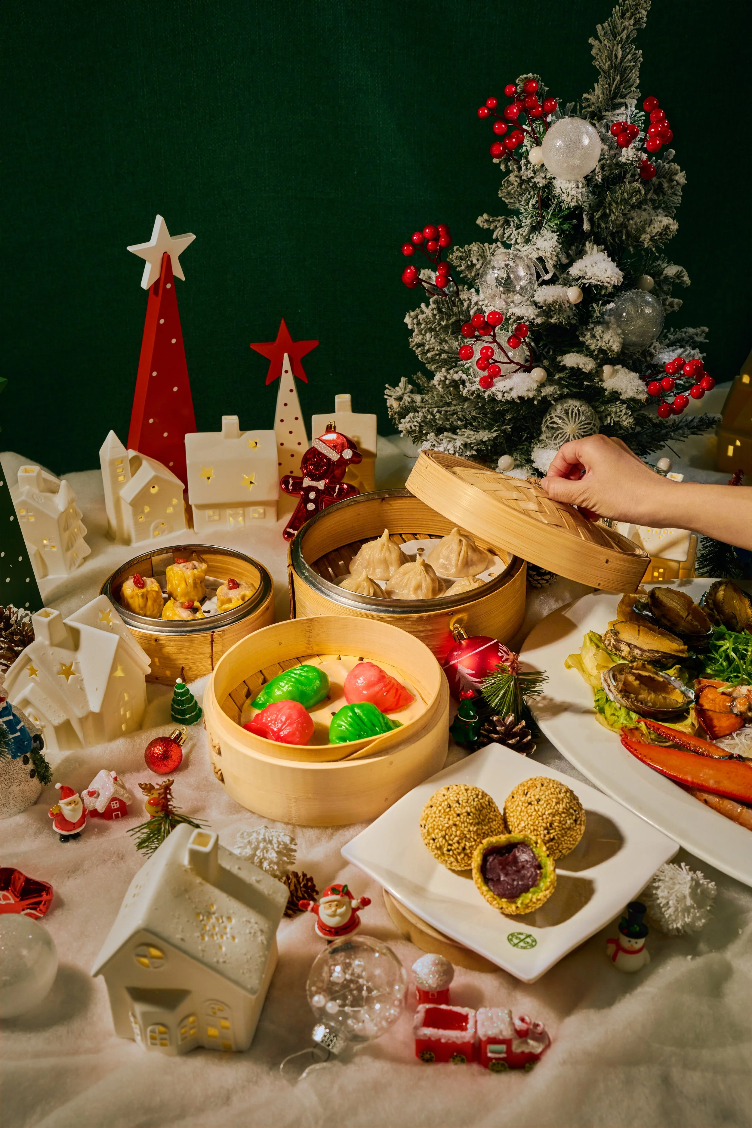 1029 TIM HO WAN0439.jpg