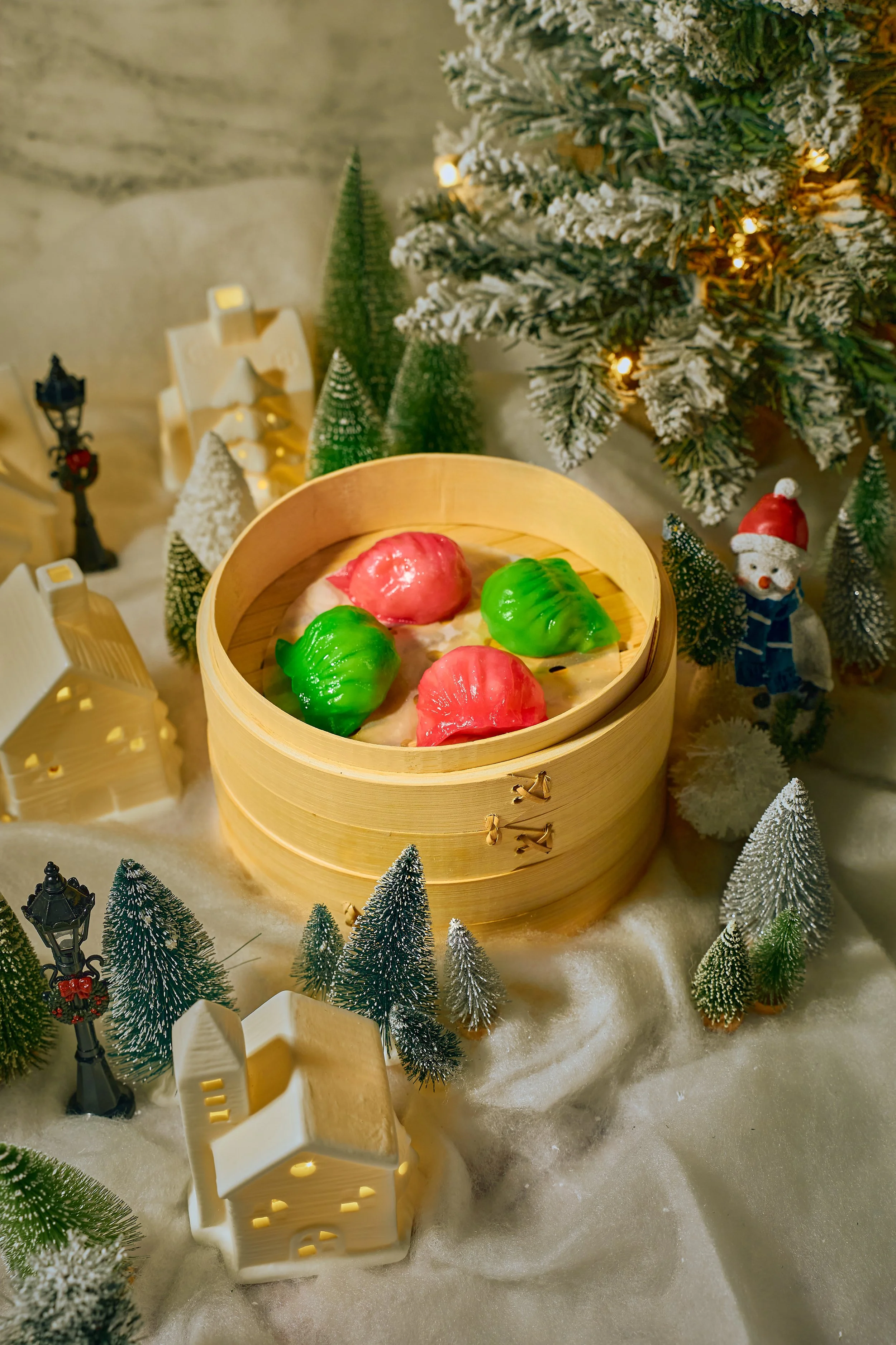 1029 TIM HO WAN0061.jpg