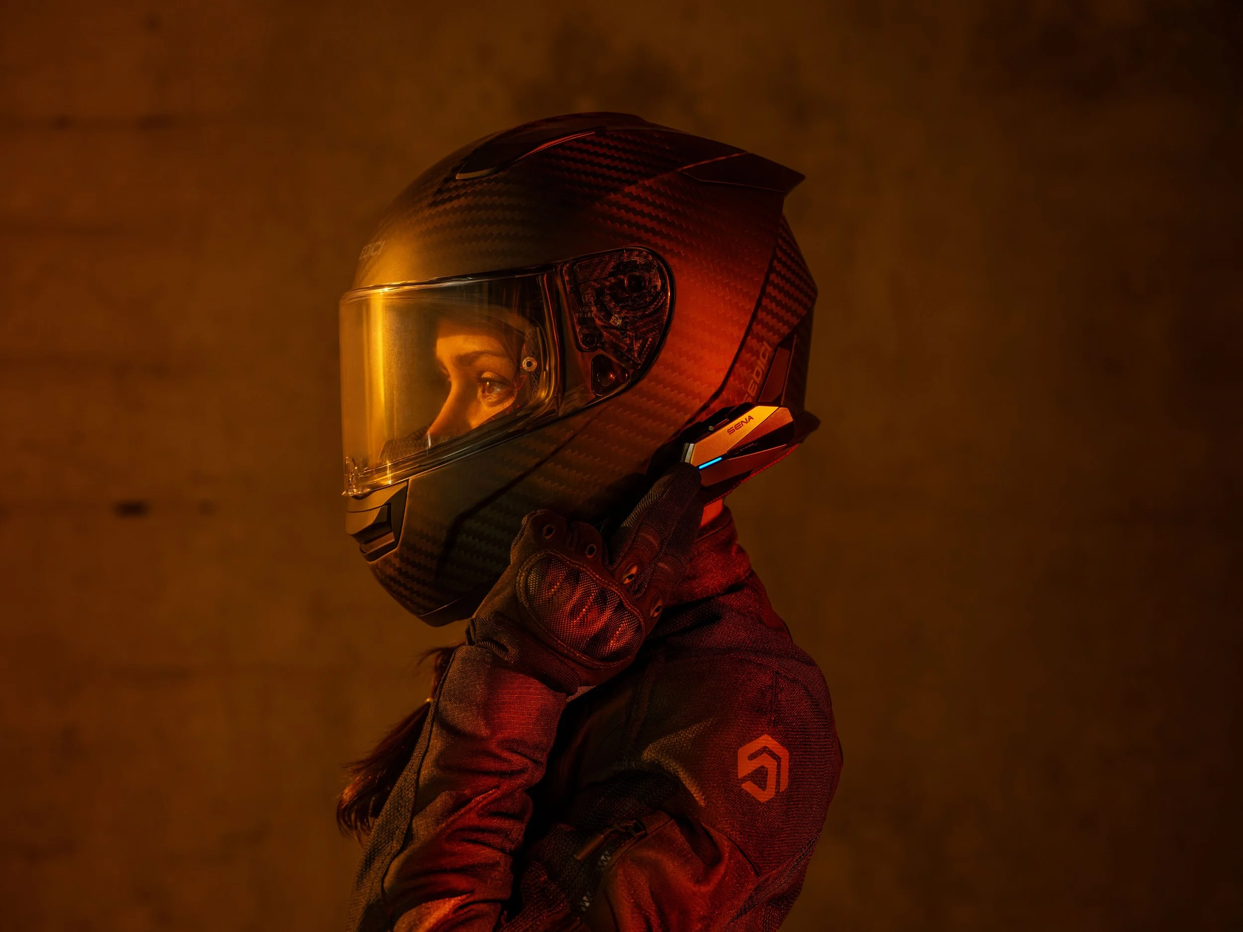 02_APEX_Talent_02.jpg