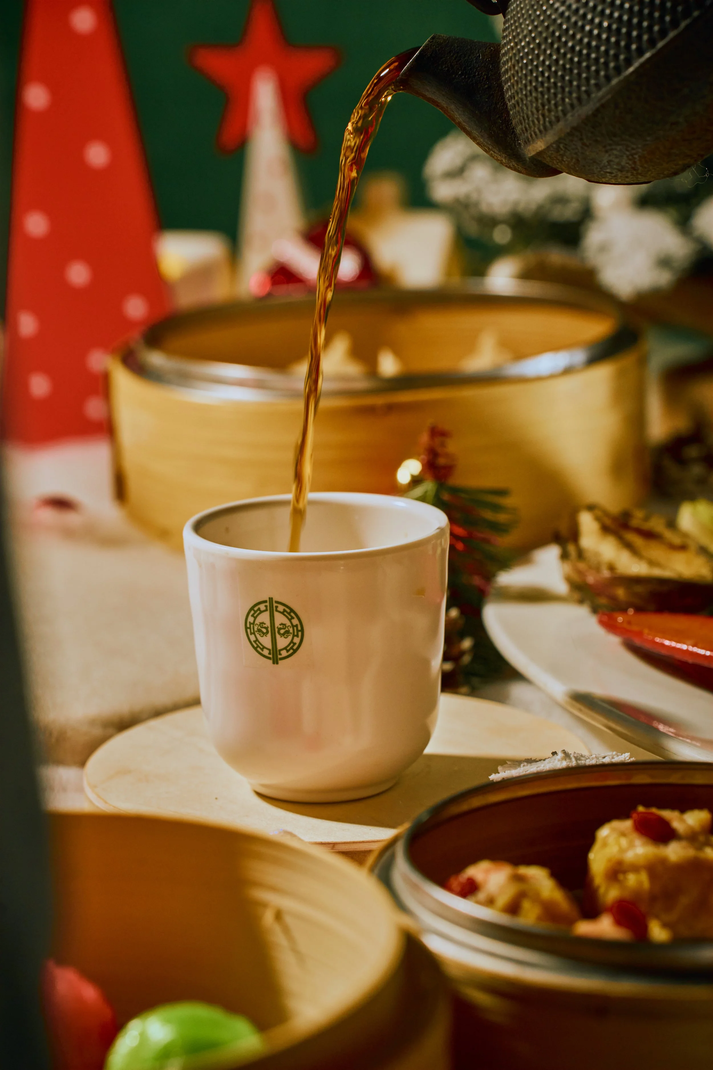 1029 TIM HO WAN0669.jpg