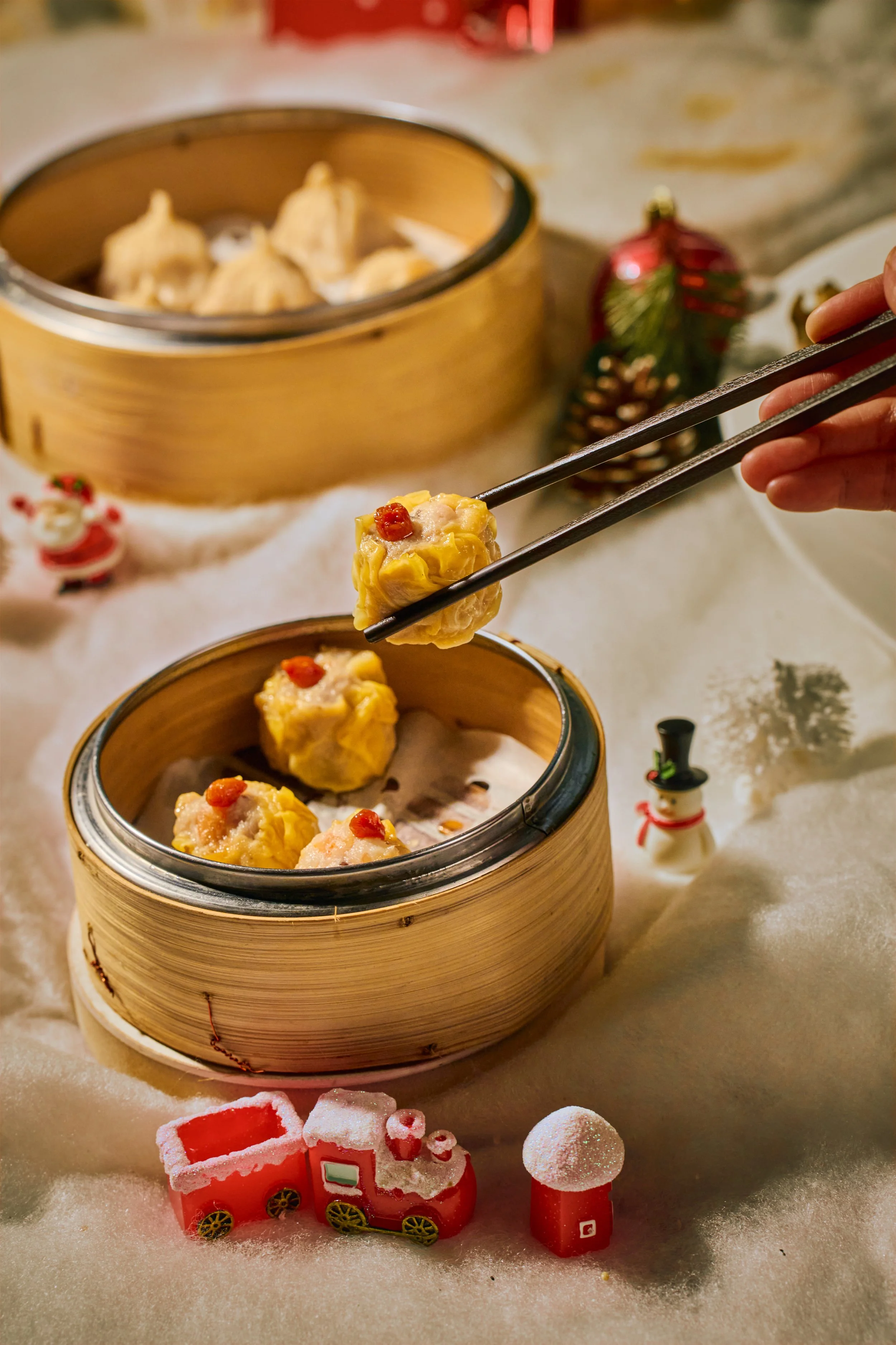 1029 TIM HO WAN0694.jpg