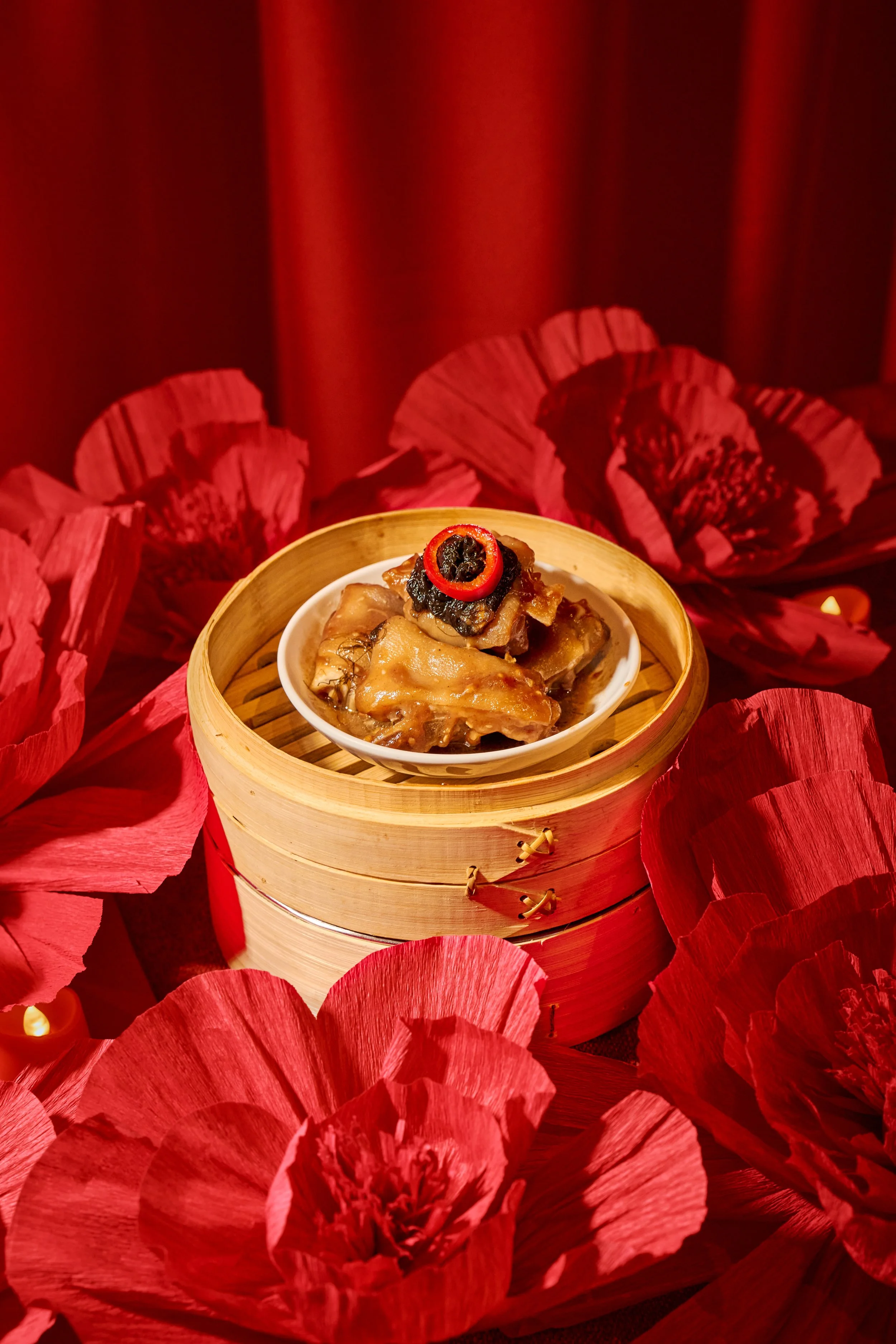 1029 TIM HO WAN1228- Pig Feet with Sea Moss.jpg