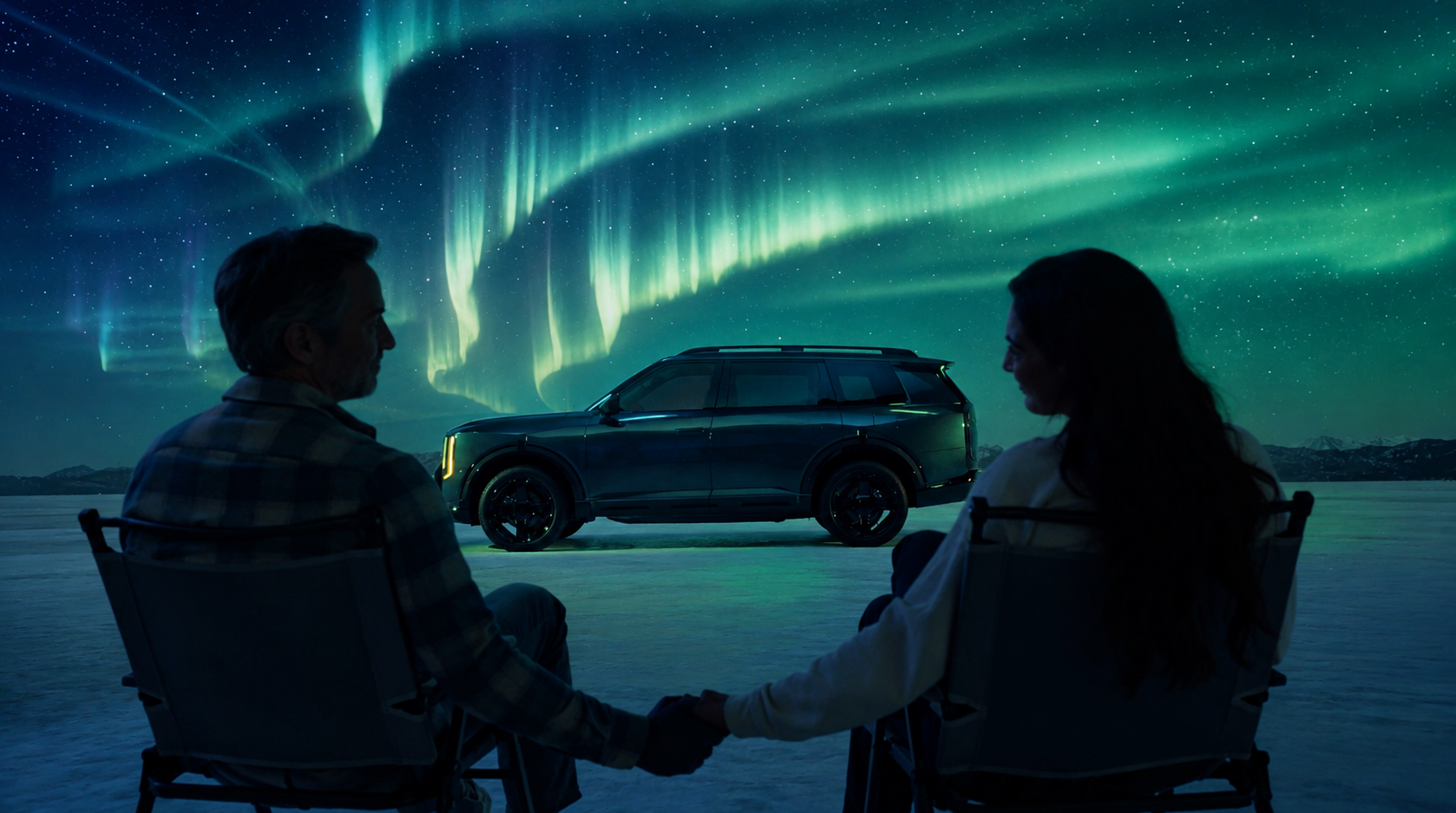 2027 Telluride_12.png