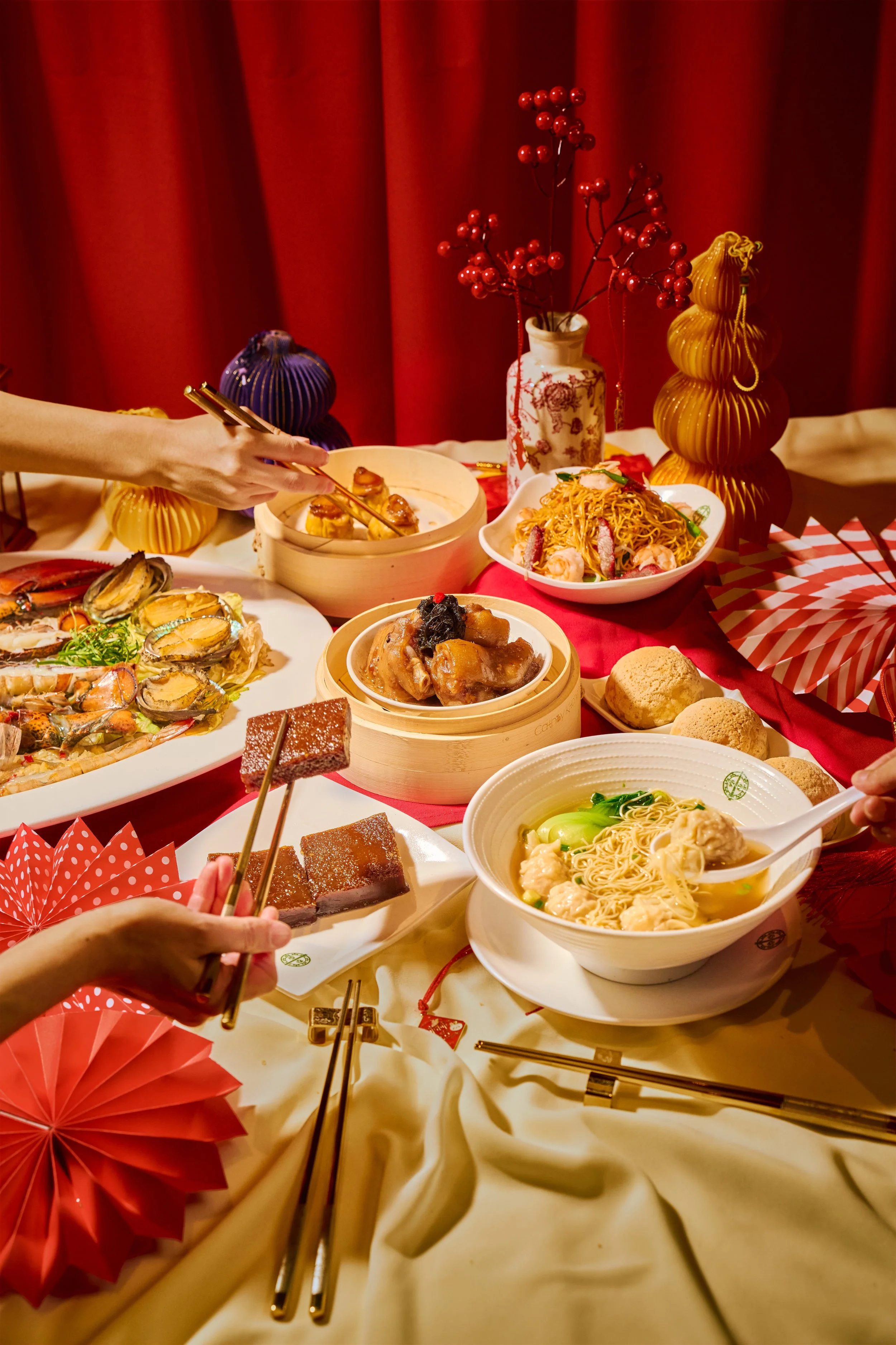 1029 TIM HO WAN1920- LNY Group.jpg
