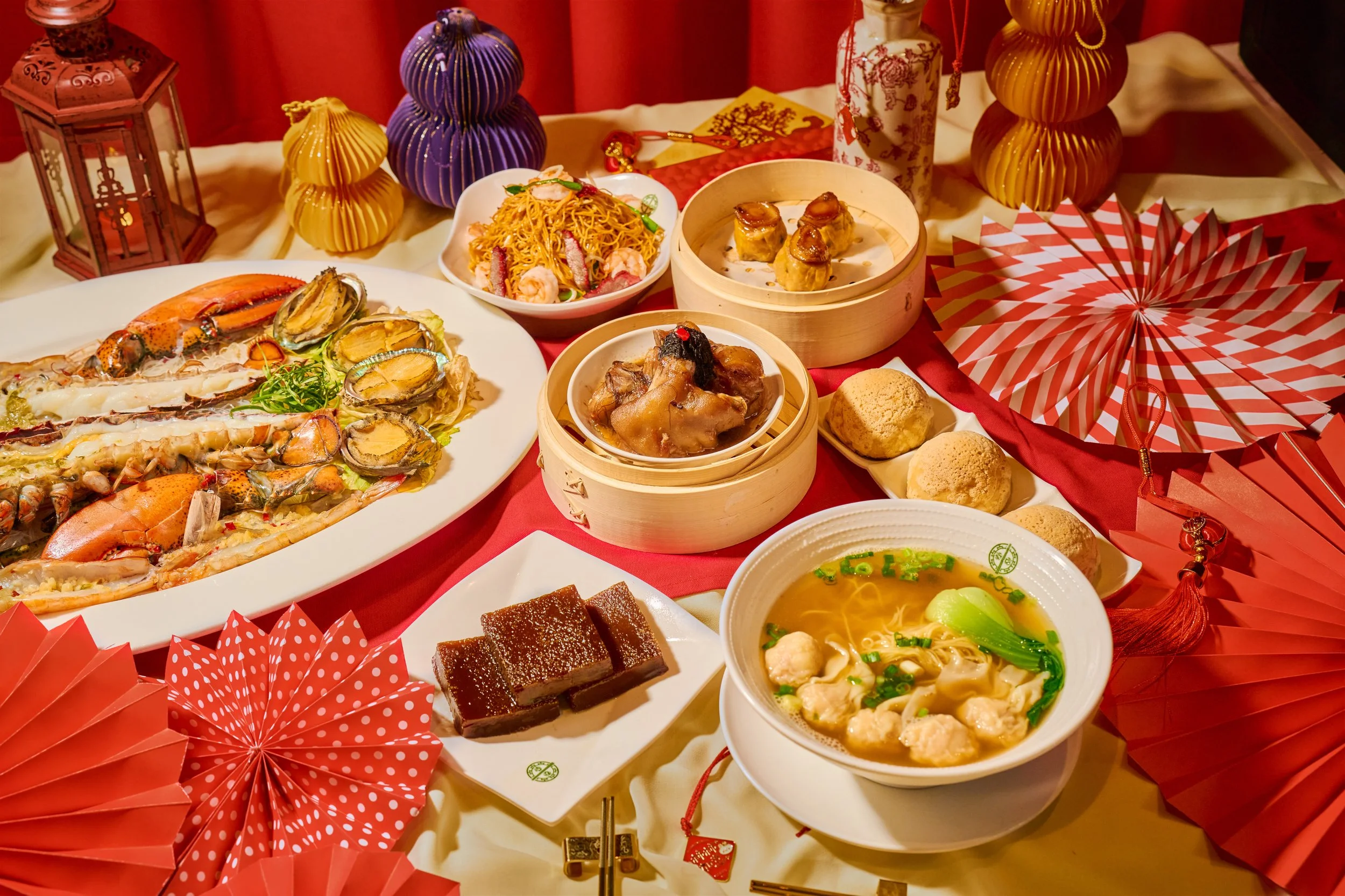 1029 TIM HO WAN1687- LNY Group.jpg