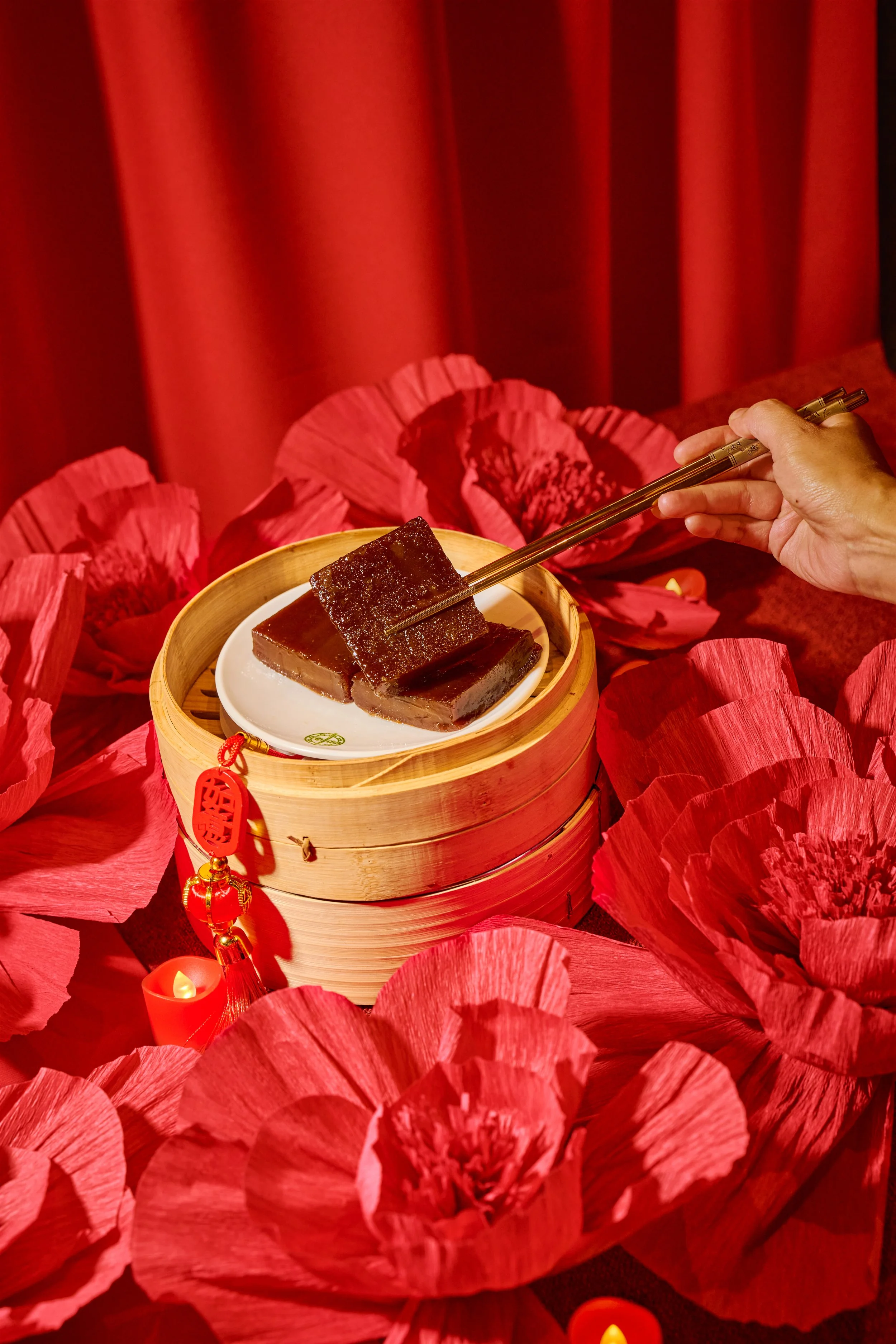 1029 TIM HO WAN1561- Sweet Rice Cake.jpg
