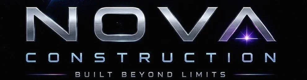 Nova Construction