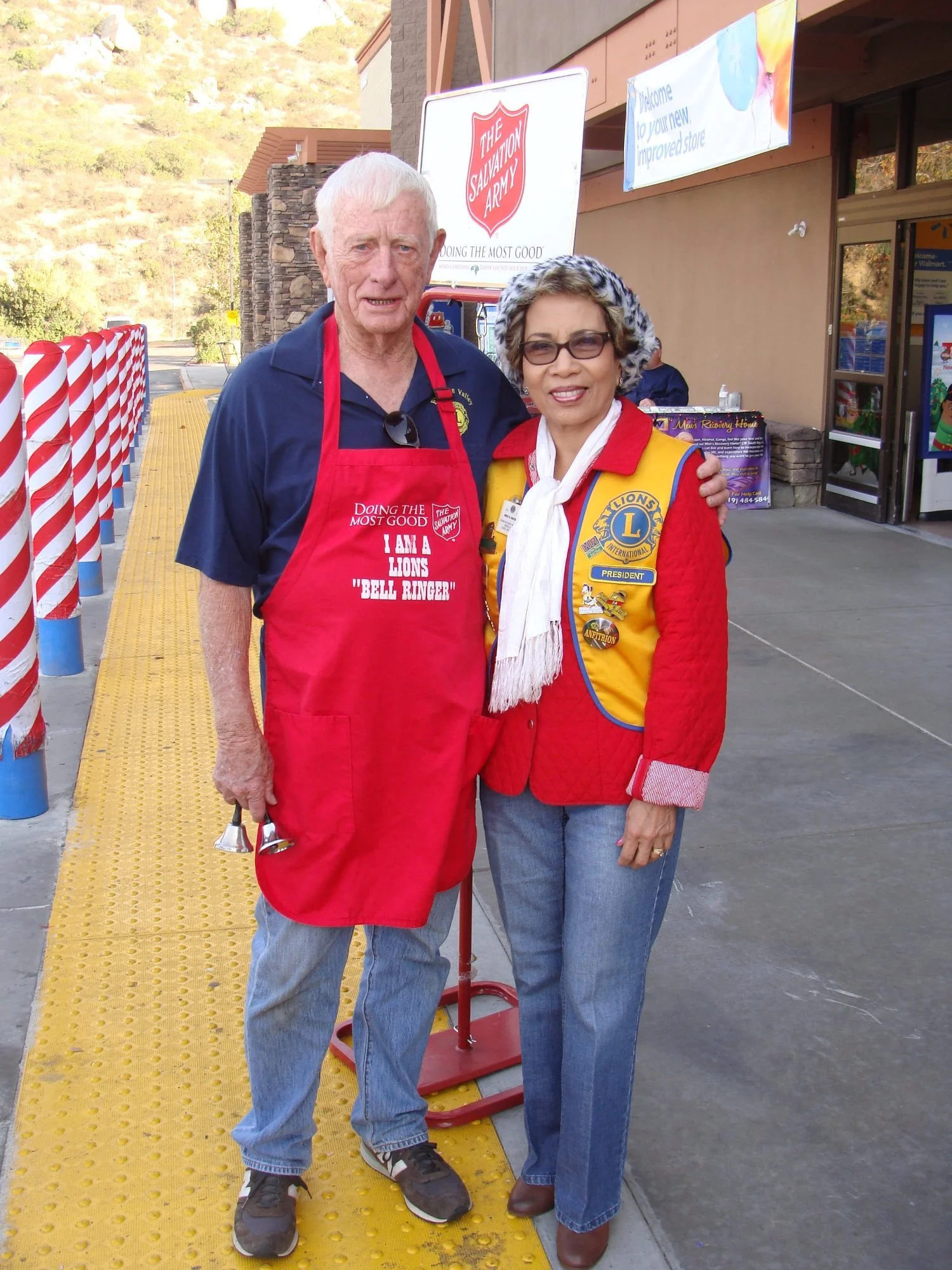 bell-ringing-2017-01.jpg