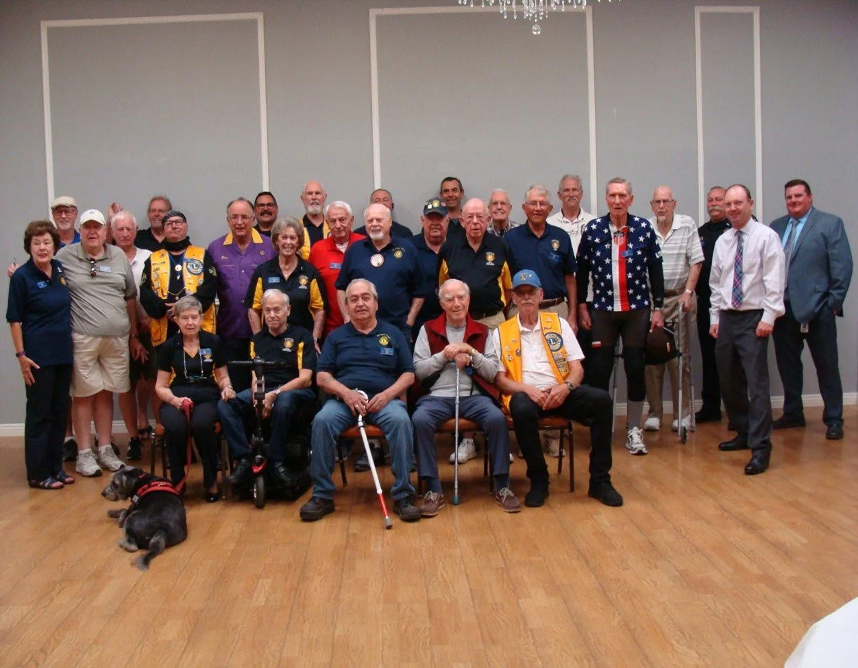 club-photo-2021-01.jpg