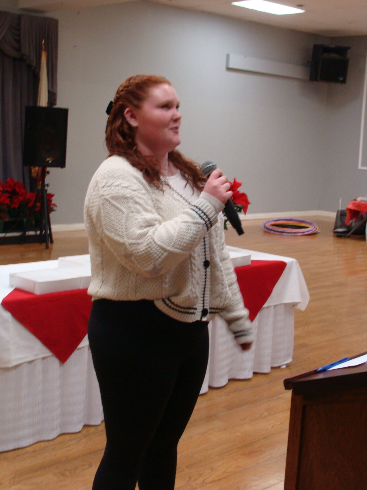 christmas-party-2024-06.jpg