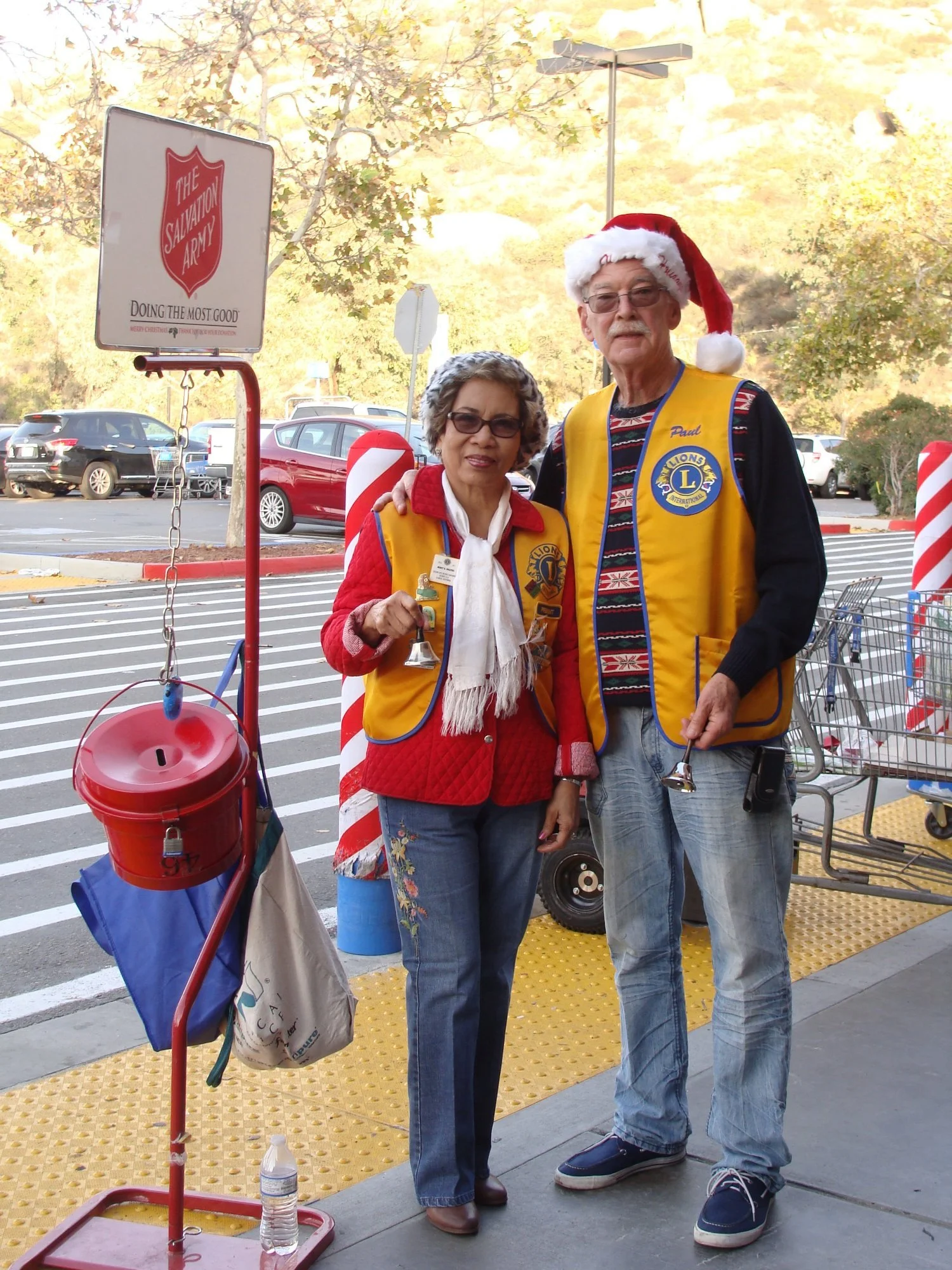 bell-ringing-2017-03.jpg