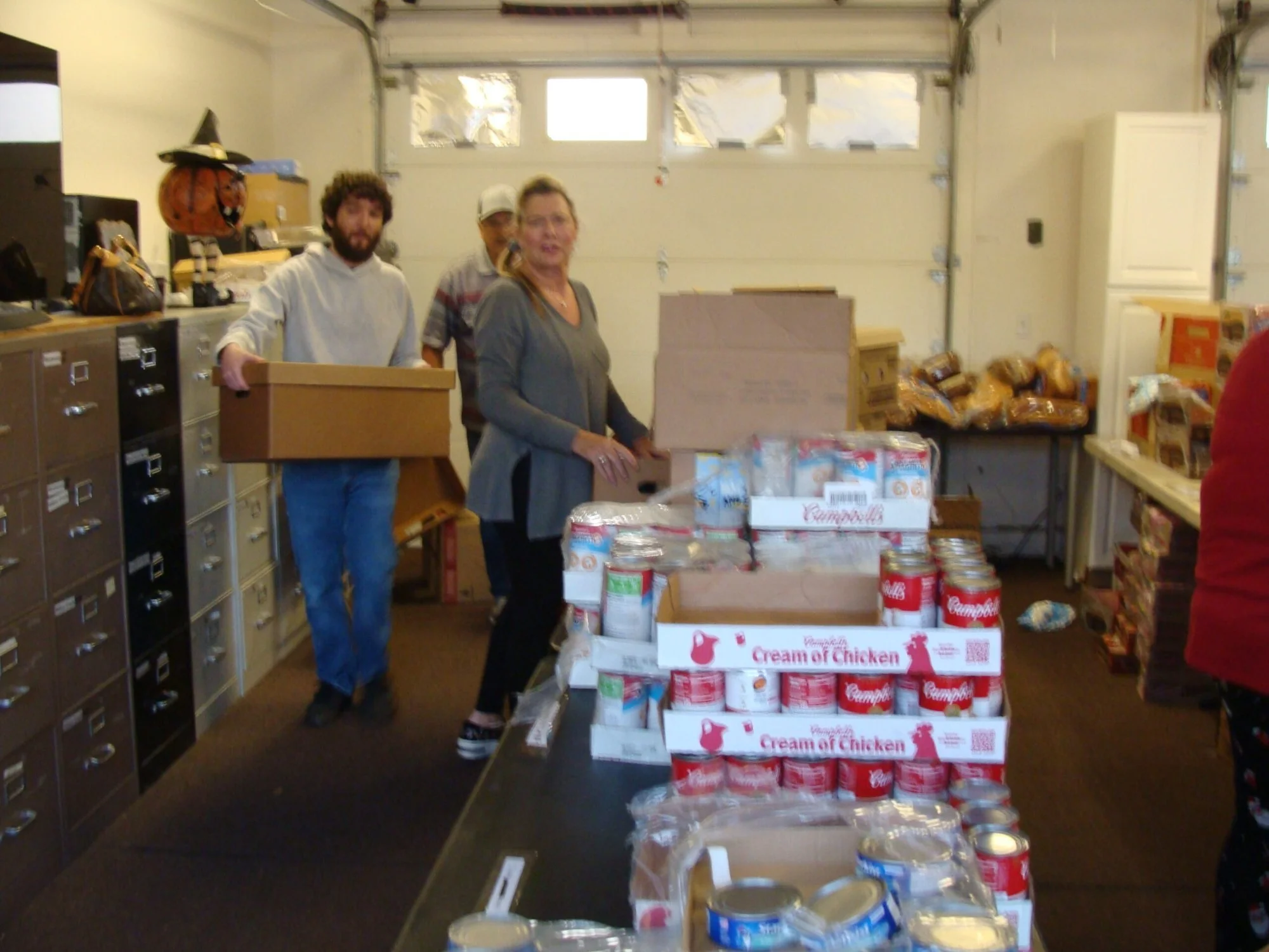 xmas-boxes-2024-03.jpg