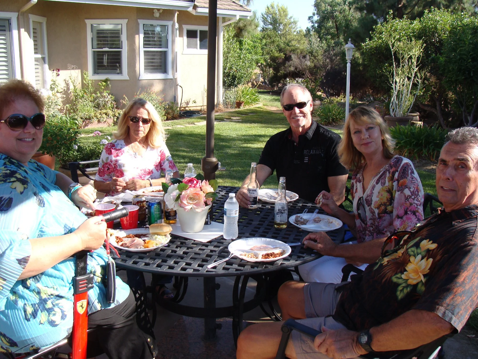 picnic-2018-02.jpg