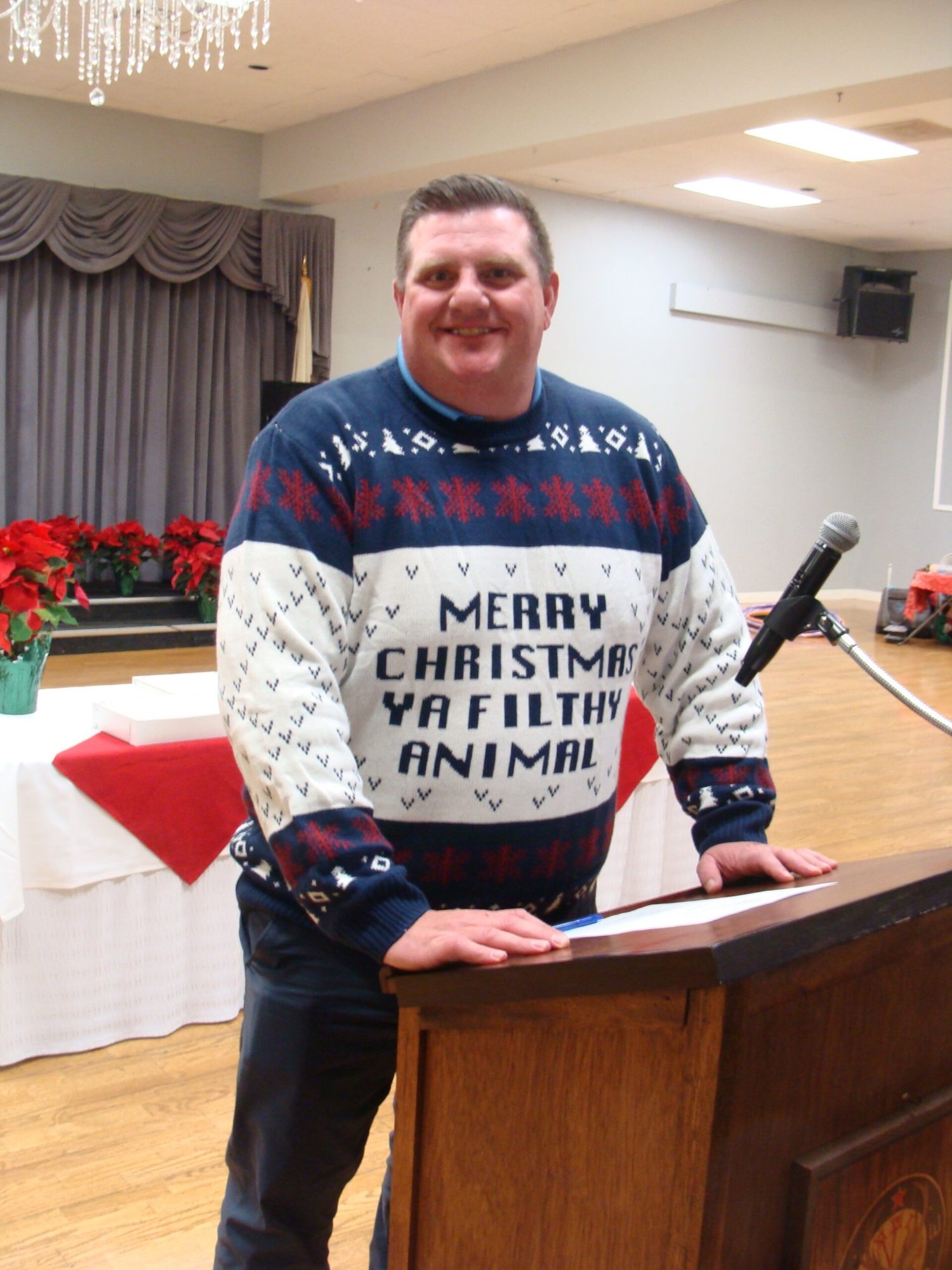 christmas-party-2024-04.jpg