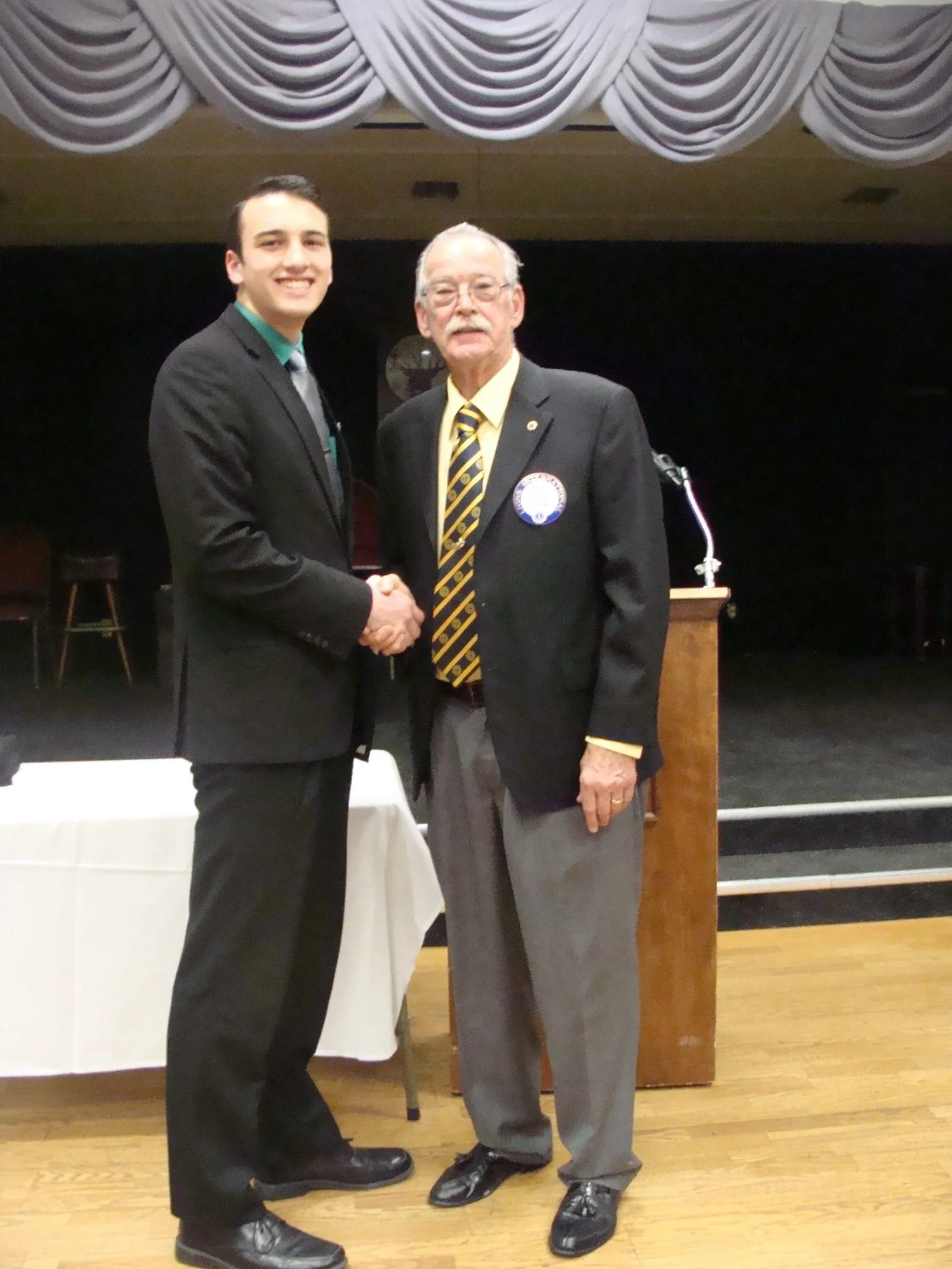 student-speaker-2018-02.jpg
